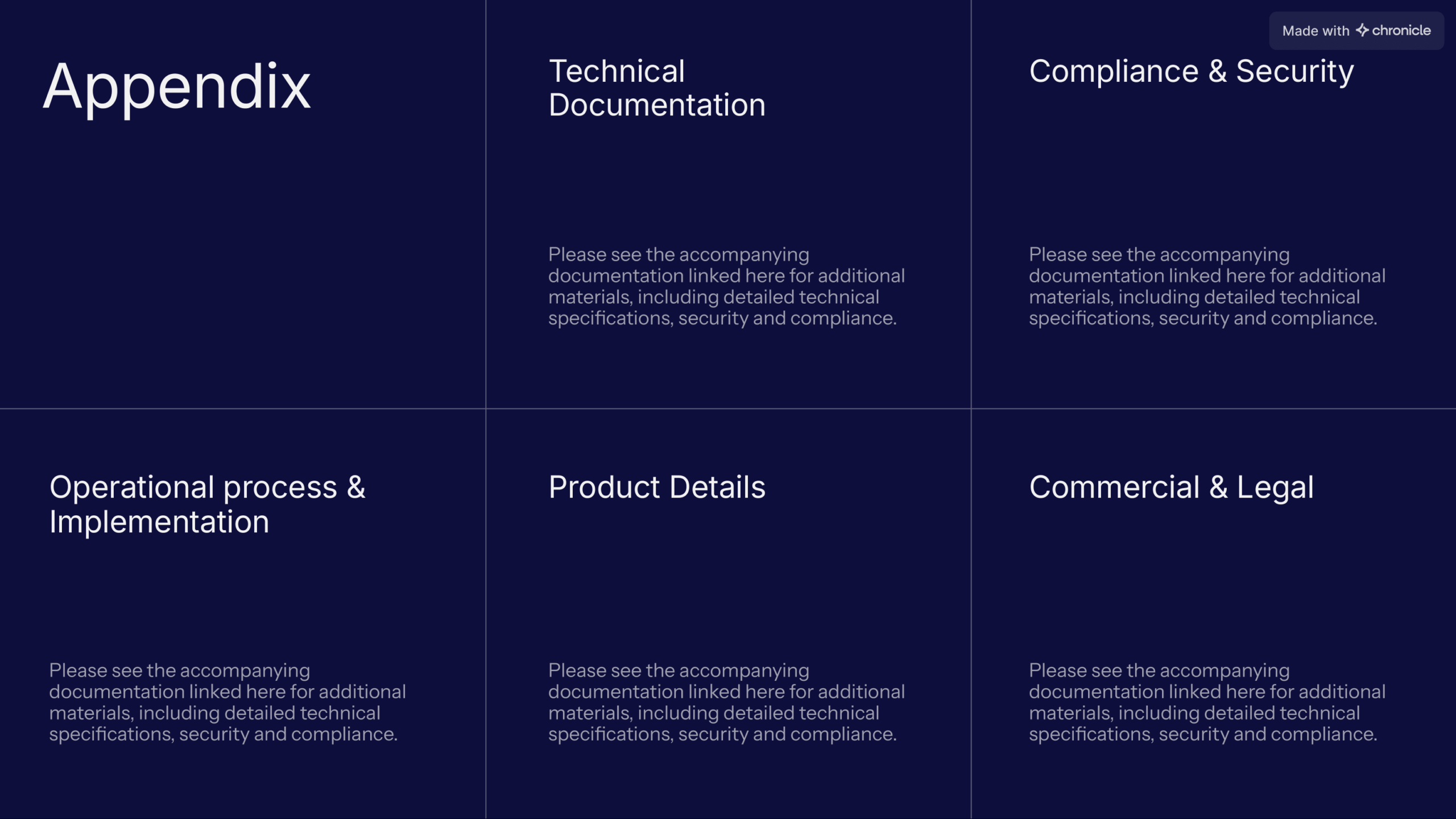 rfp-proposal-response-21