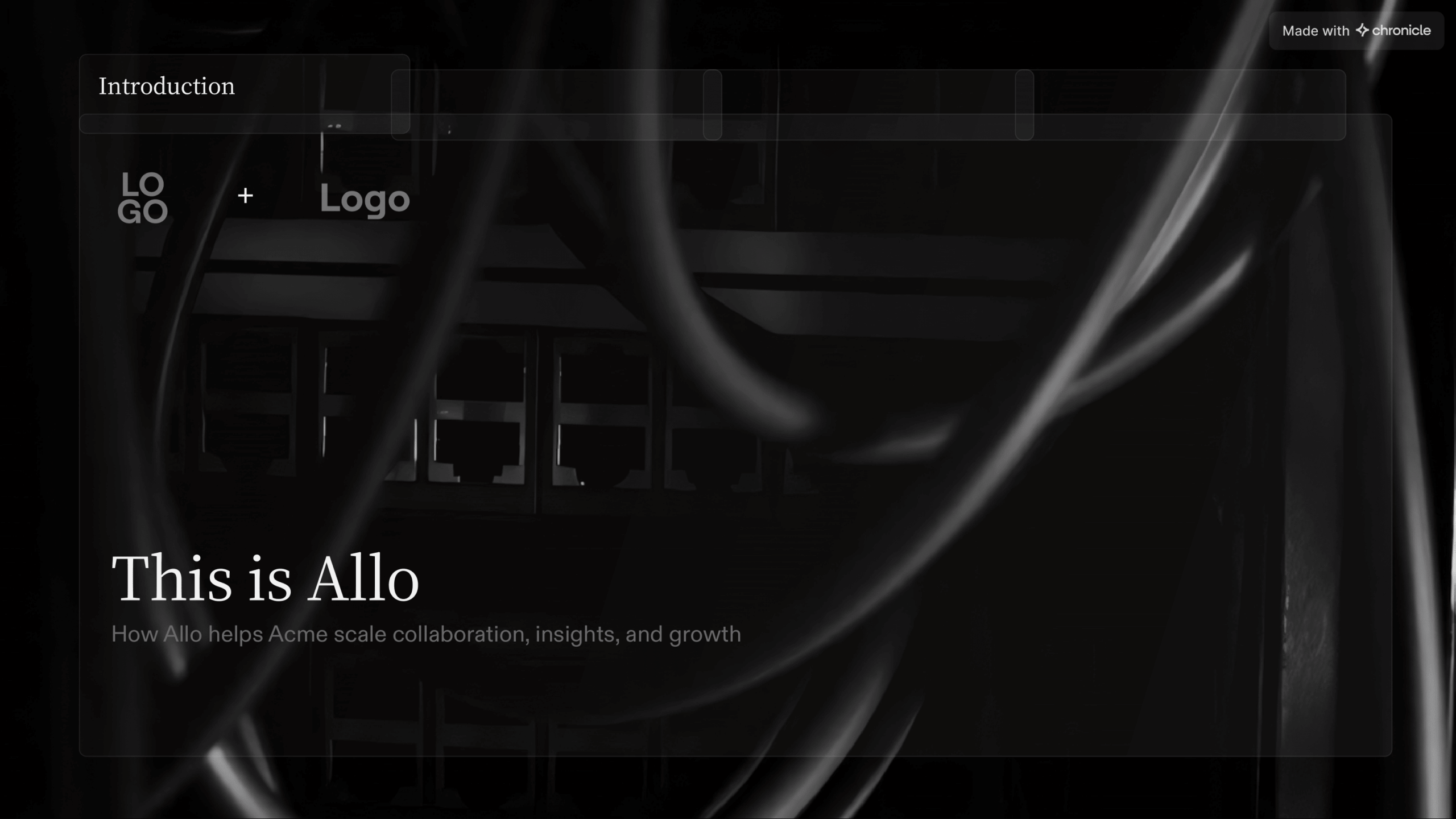 saas-sales-proposal-02