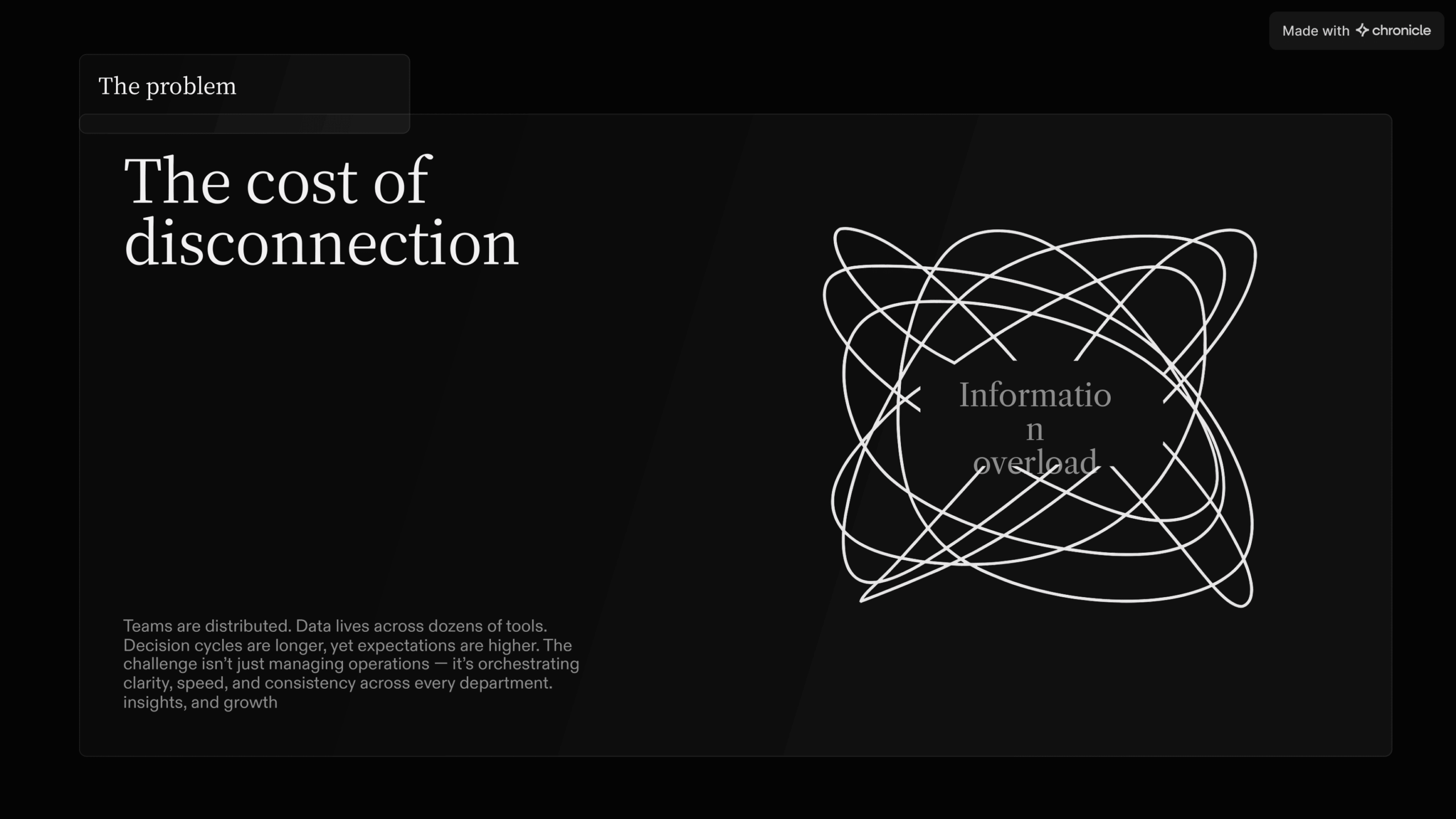 saas-sales-proposal-03