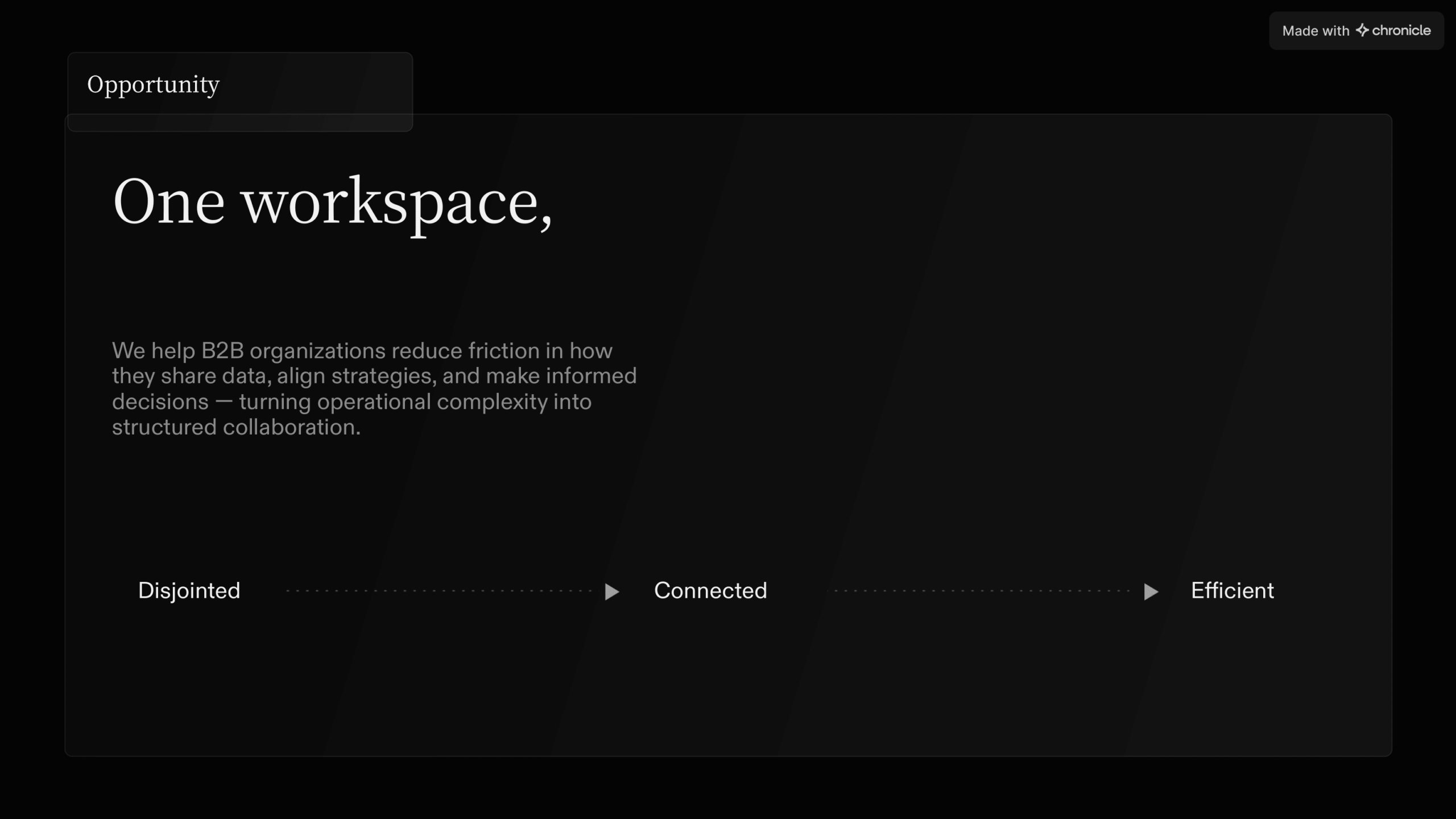 saas-sales-proposal-04