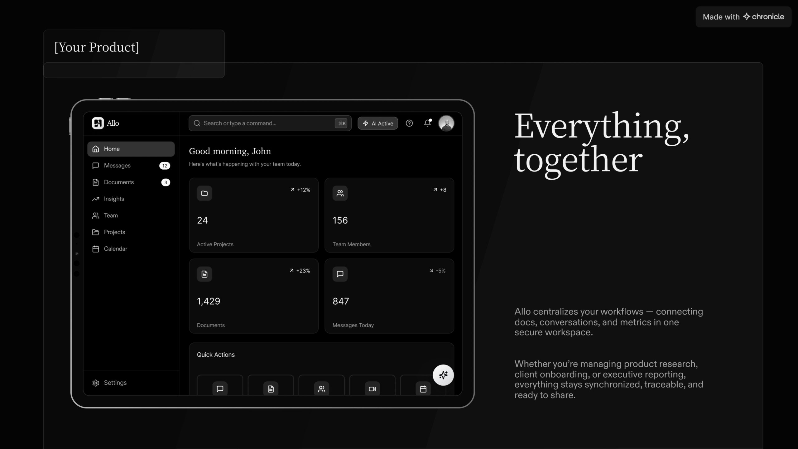 saas-sales-proposal-05