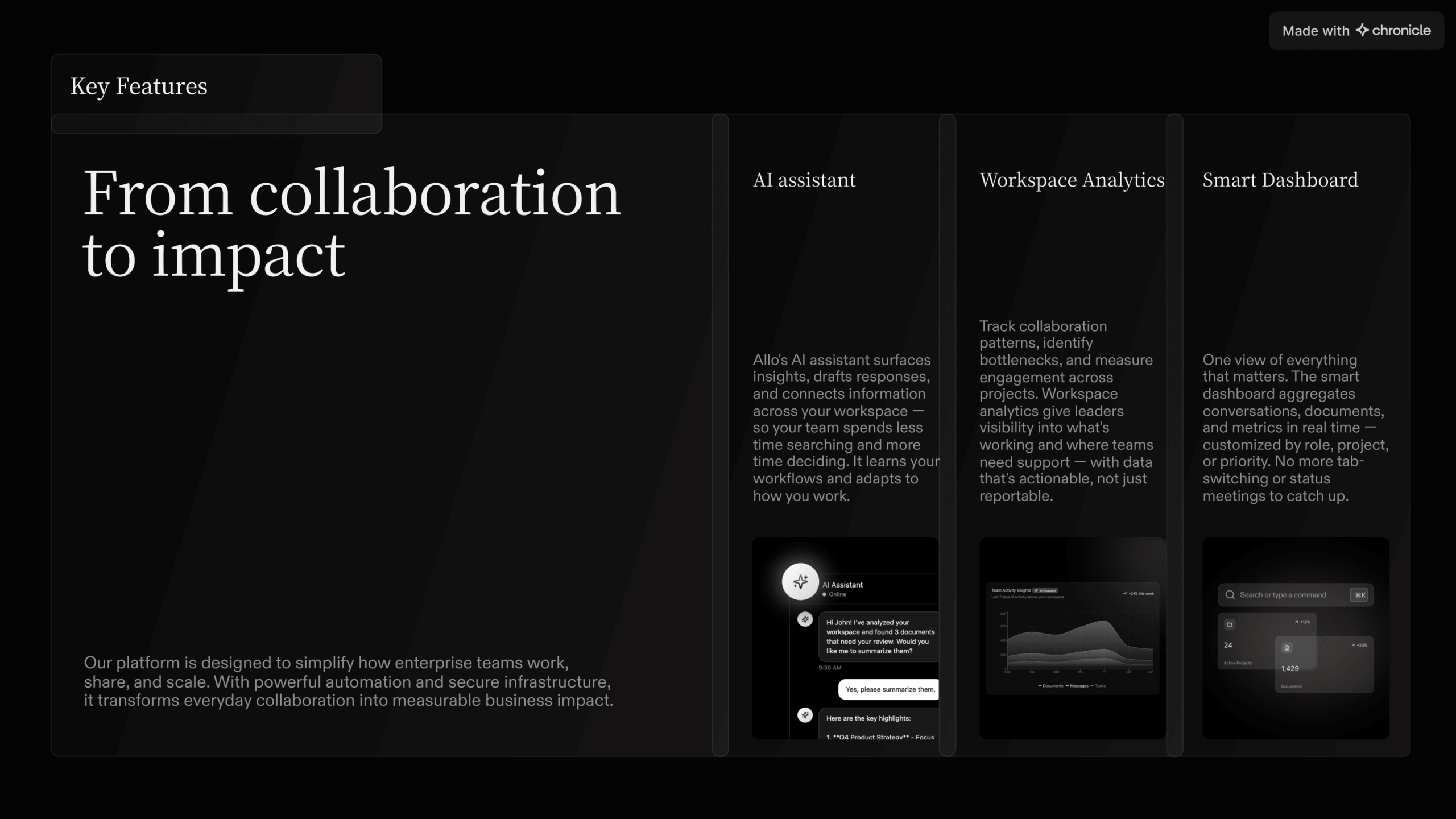 saas-sales-proposal-06