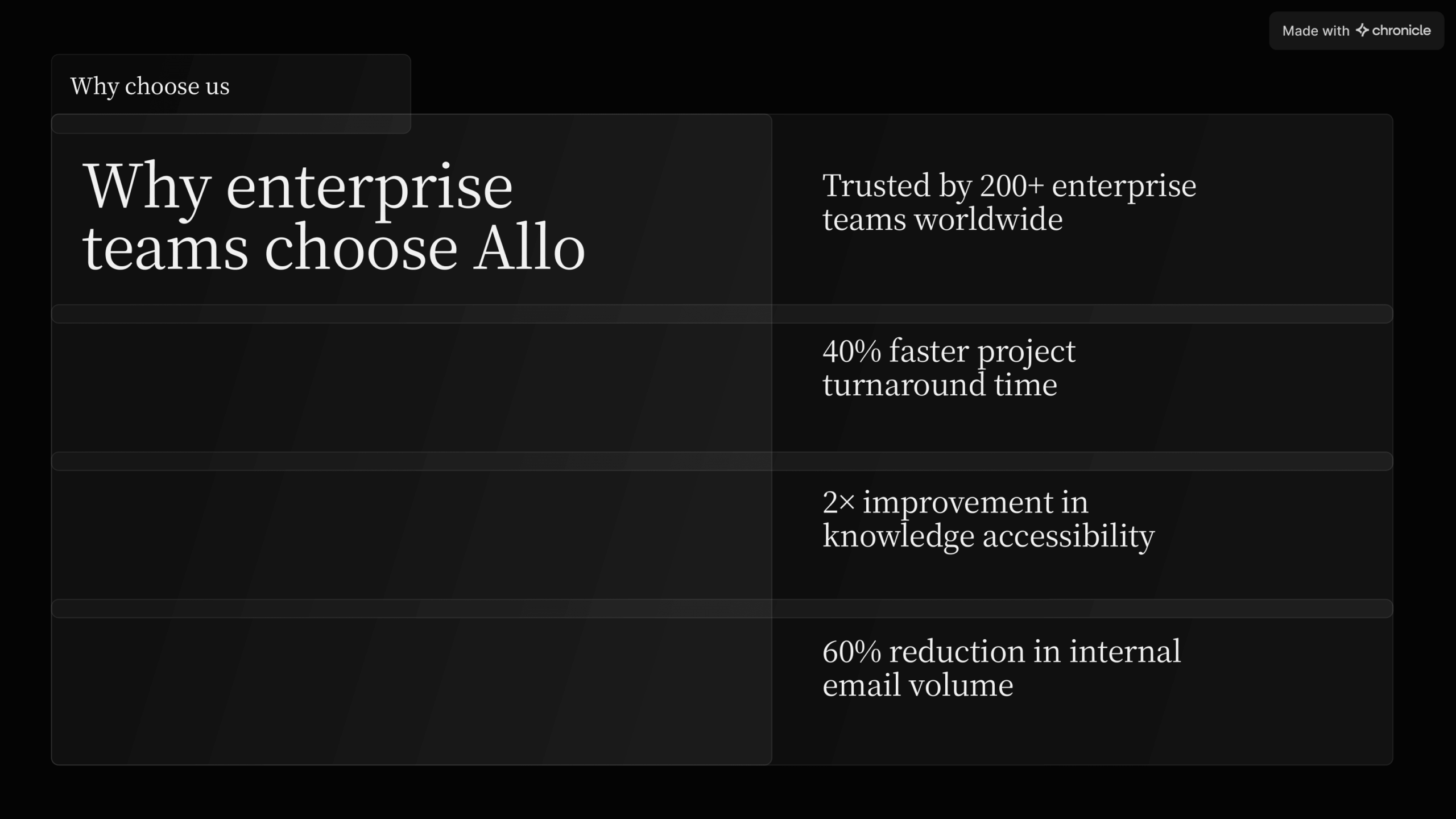 saas-sales-proposal-07