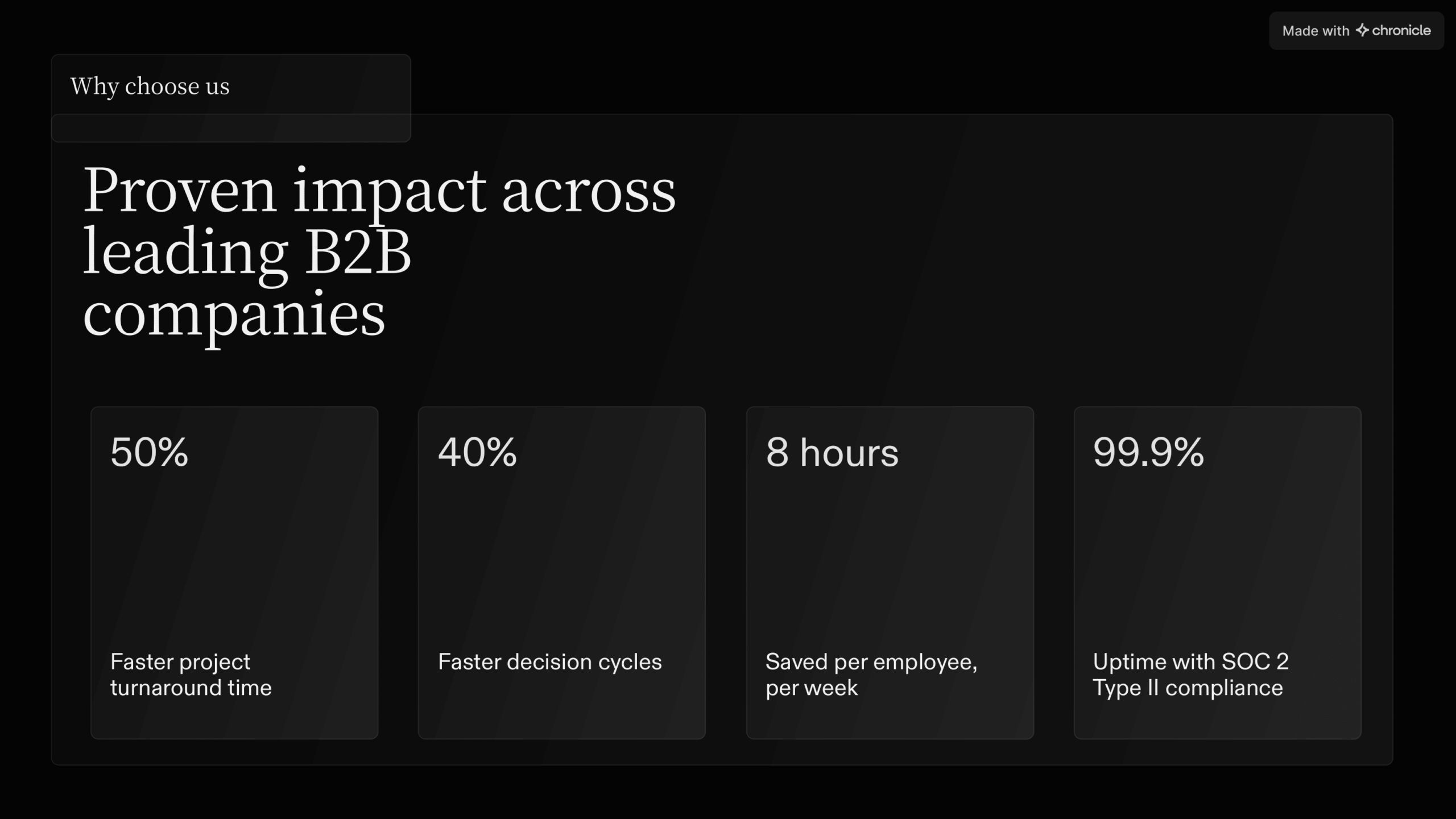 saas-sales-proposal-08