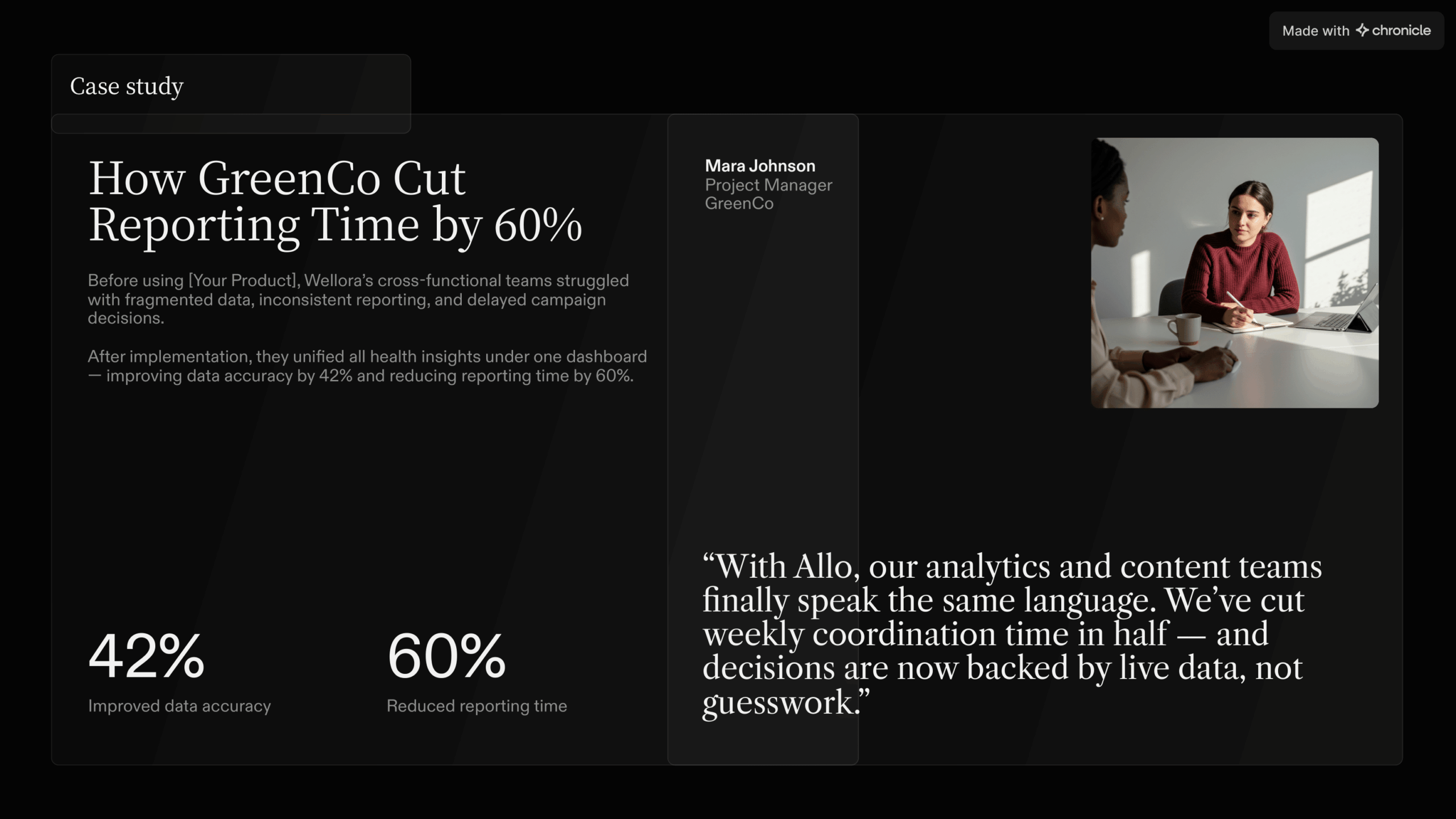 saas-sales-proposal-09