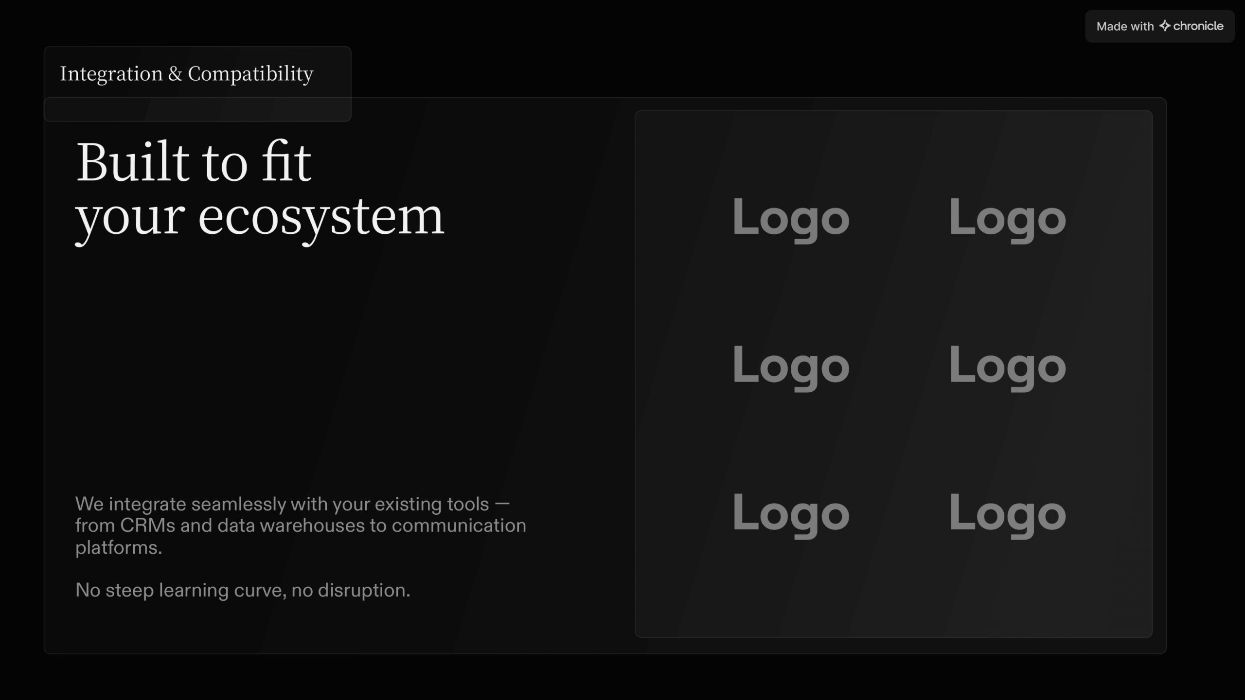 saas-sales-proposal-10