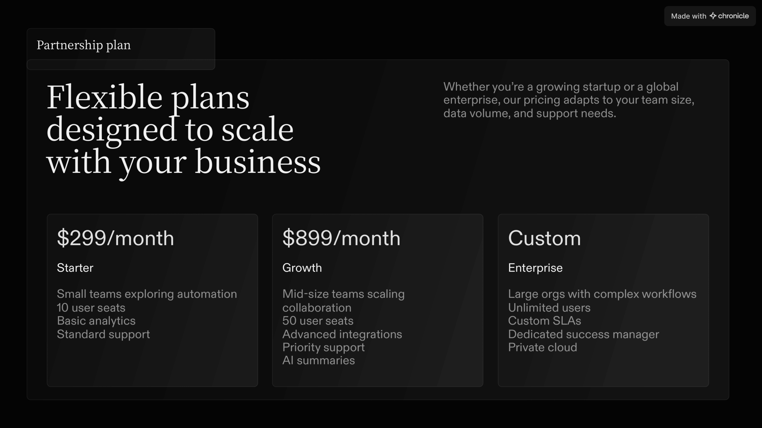 saas-sales-proposal-11