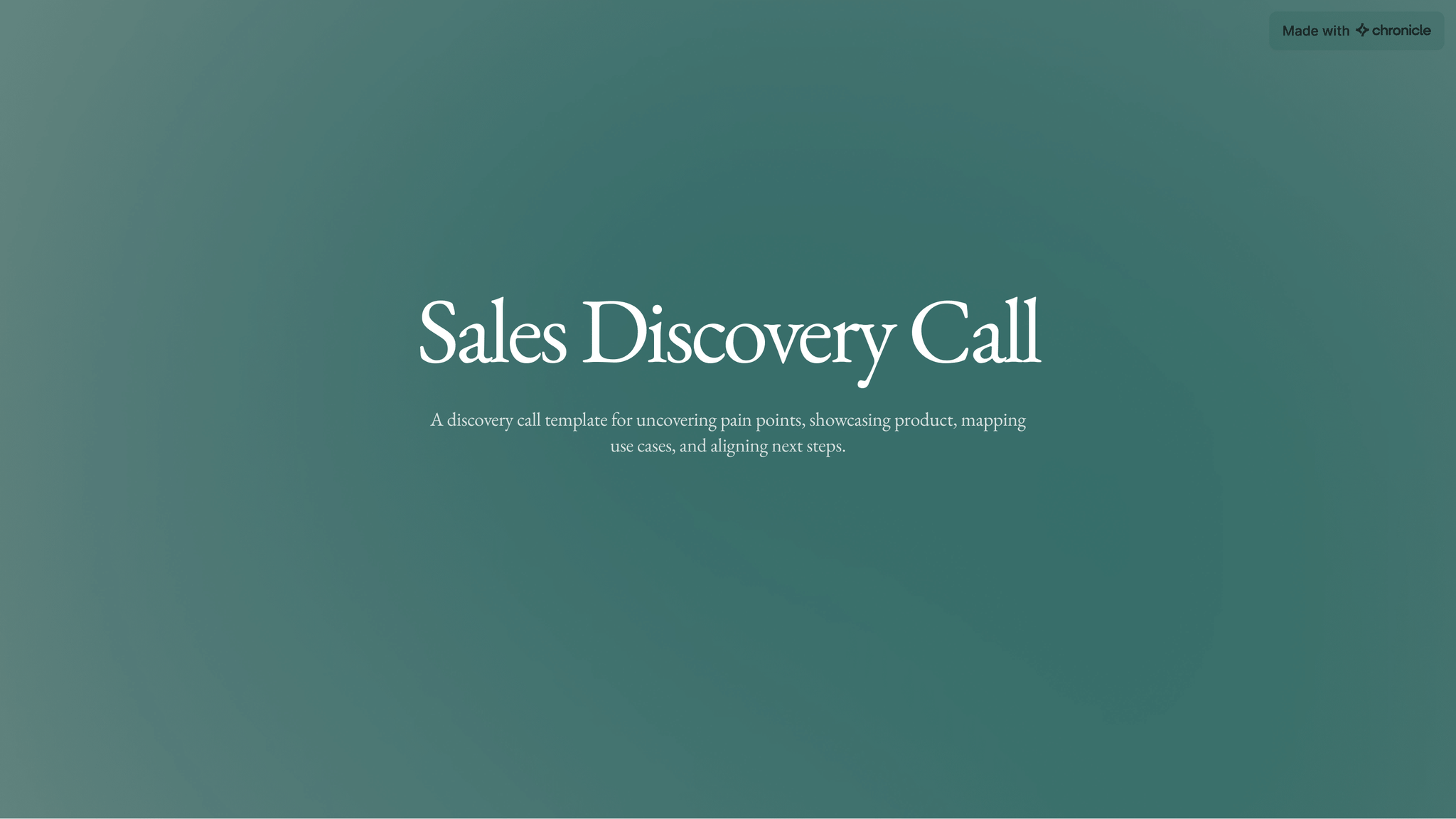 sales-discovery-call-01