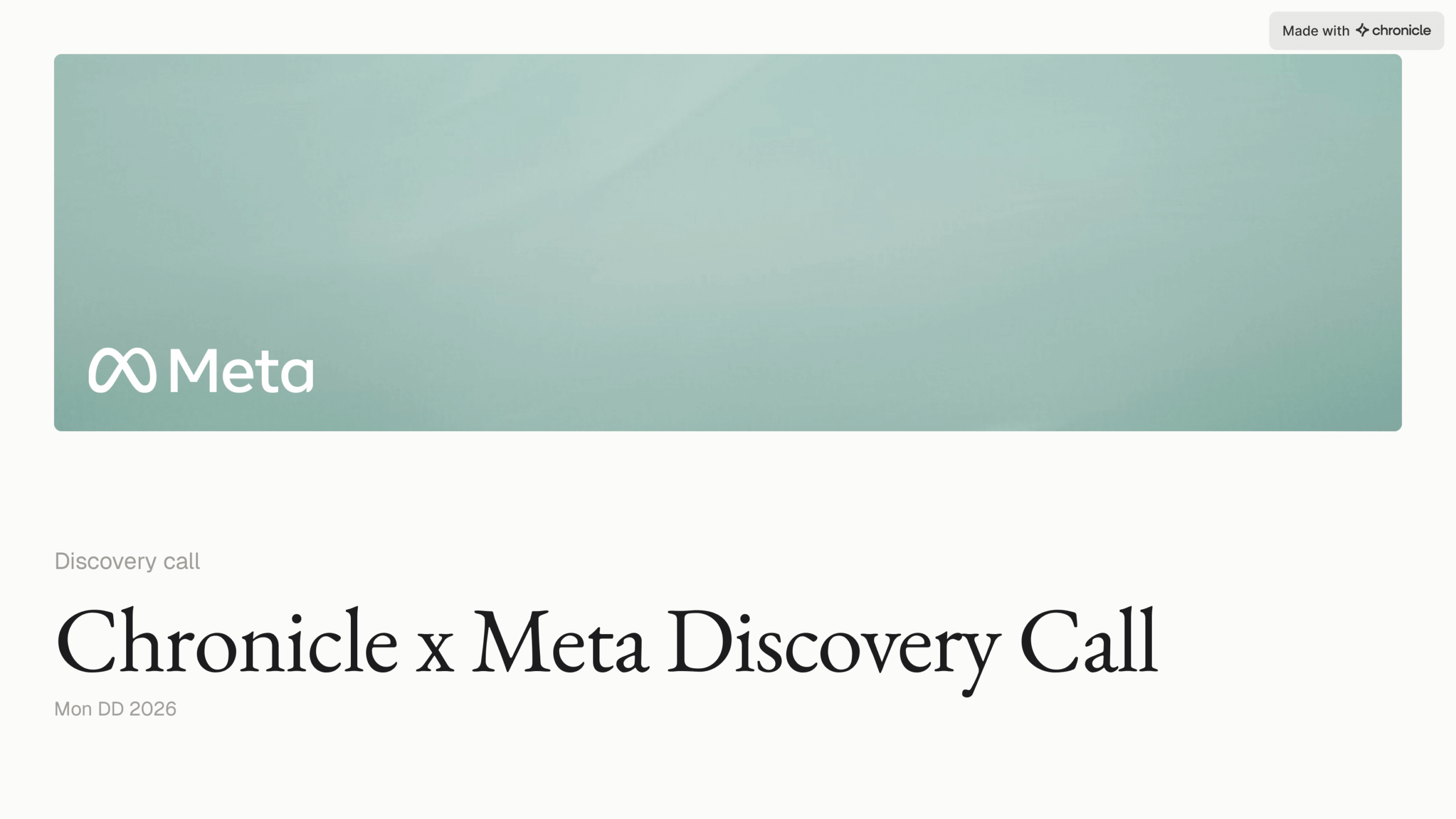 sales-discovery-call-02