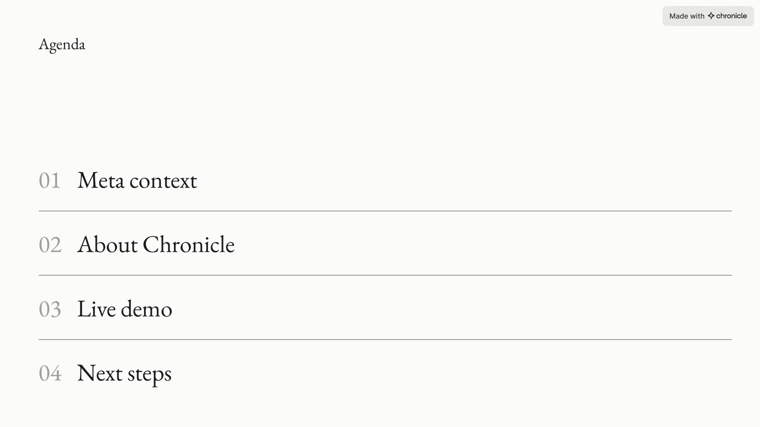 sales-discovery-call-03