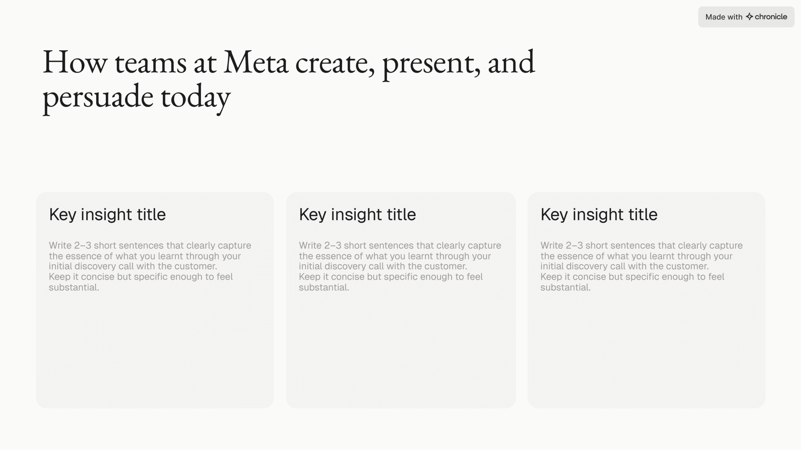 sales-discovery-call-04