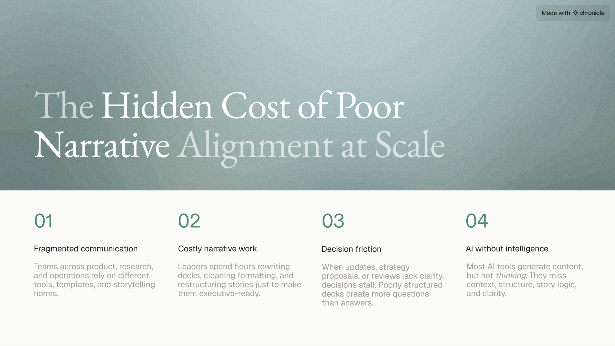 sales-discovery-call-05