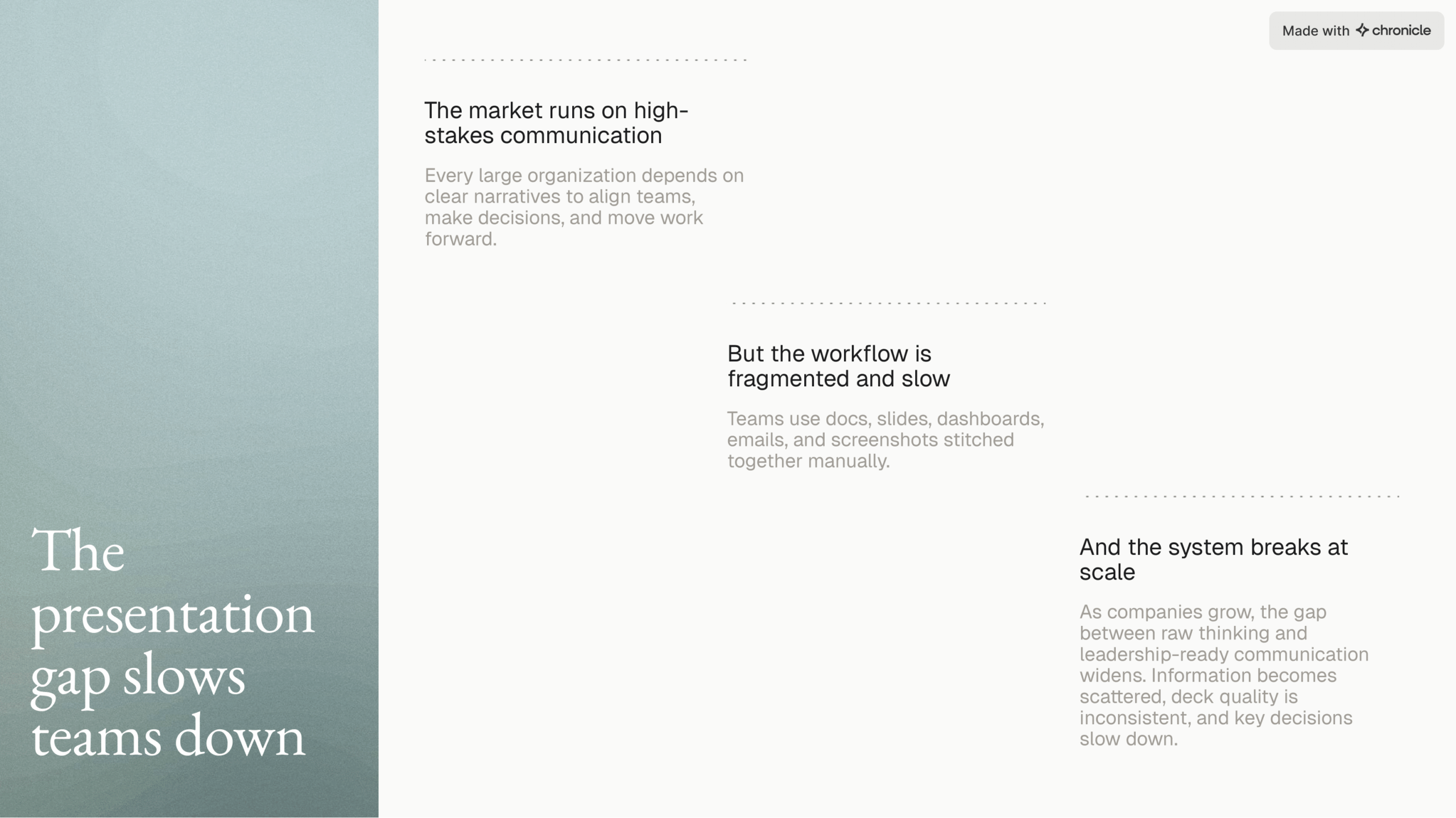 sales-discovery-call-06