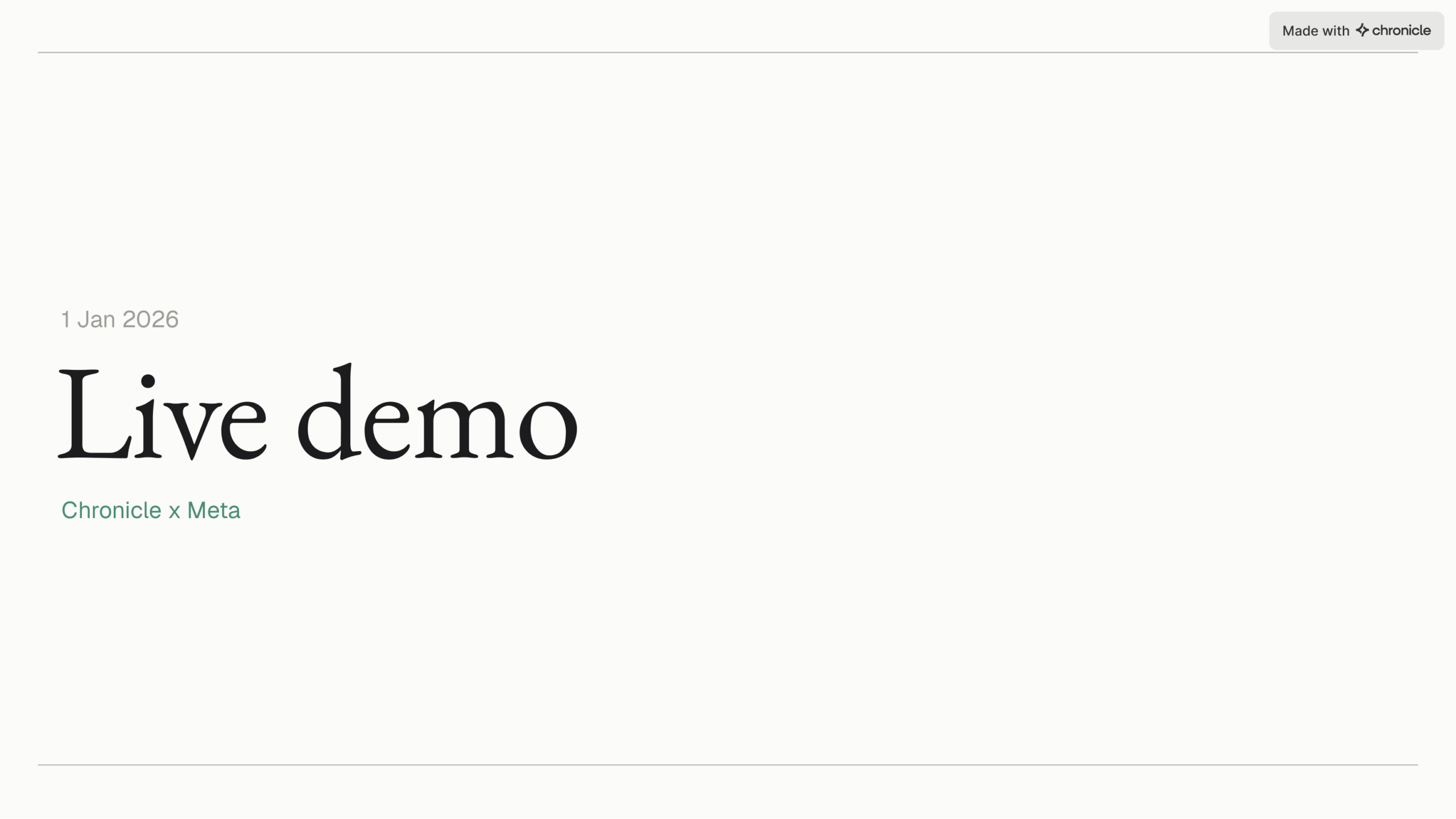 sales-discovery-call-07