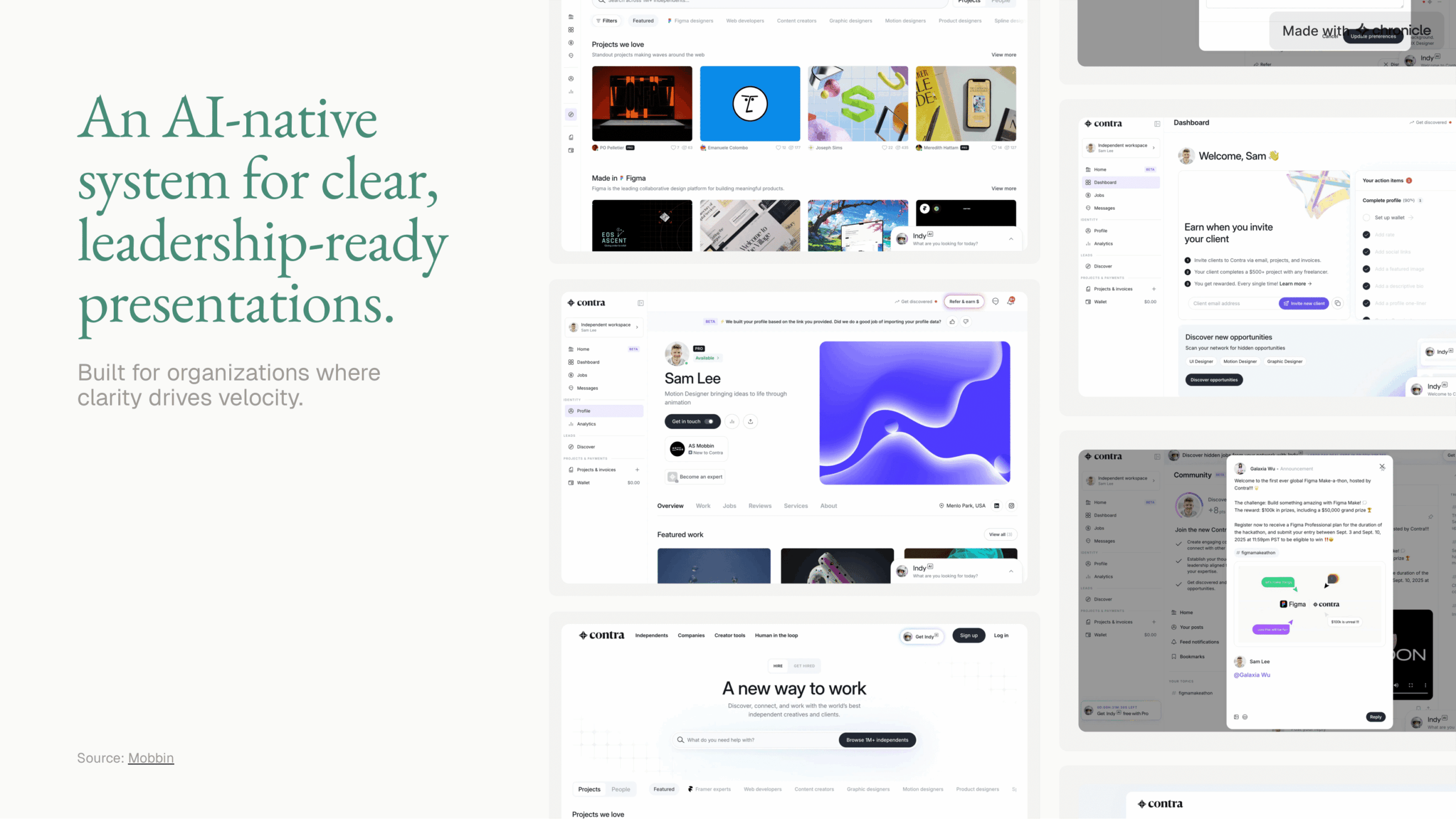 sales-discovery-call-08