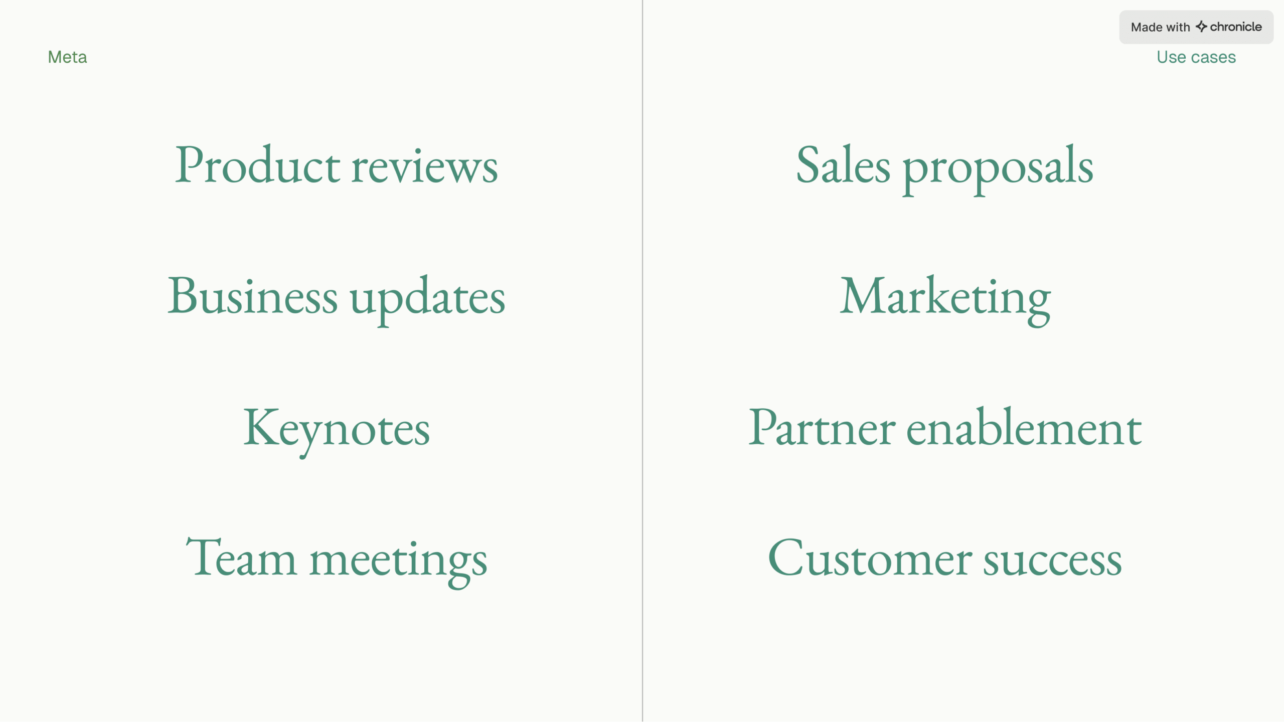 sales-discovery-call-09