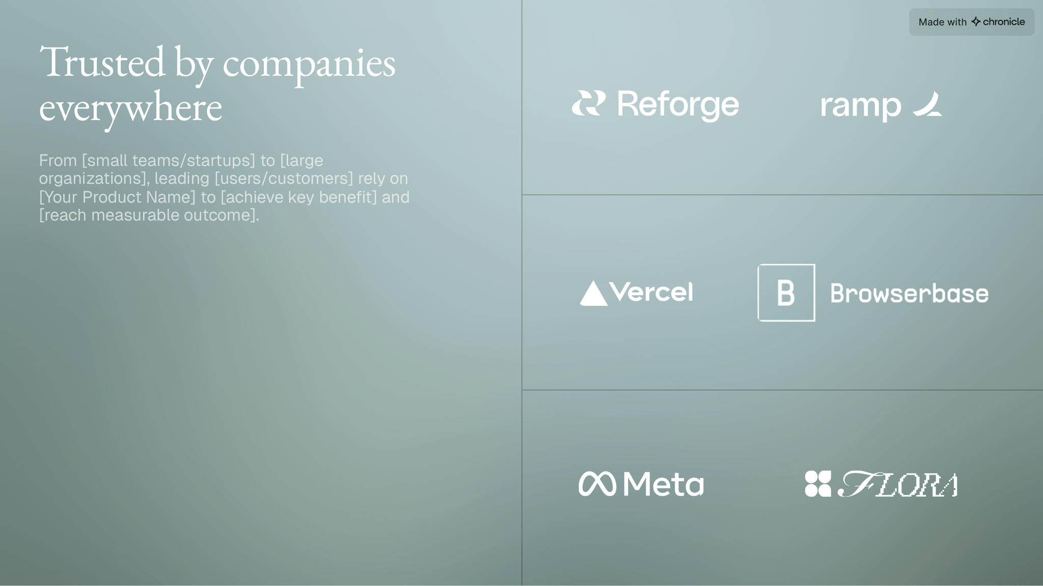 sales-discovery-call-10