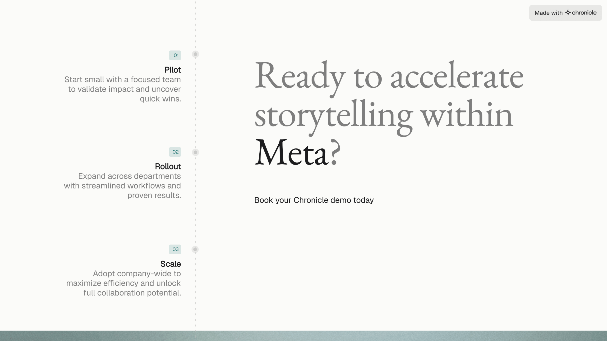 sales-discovery-call-12