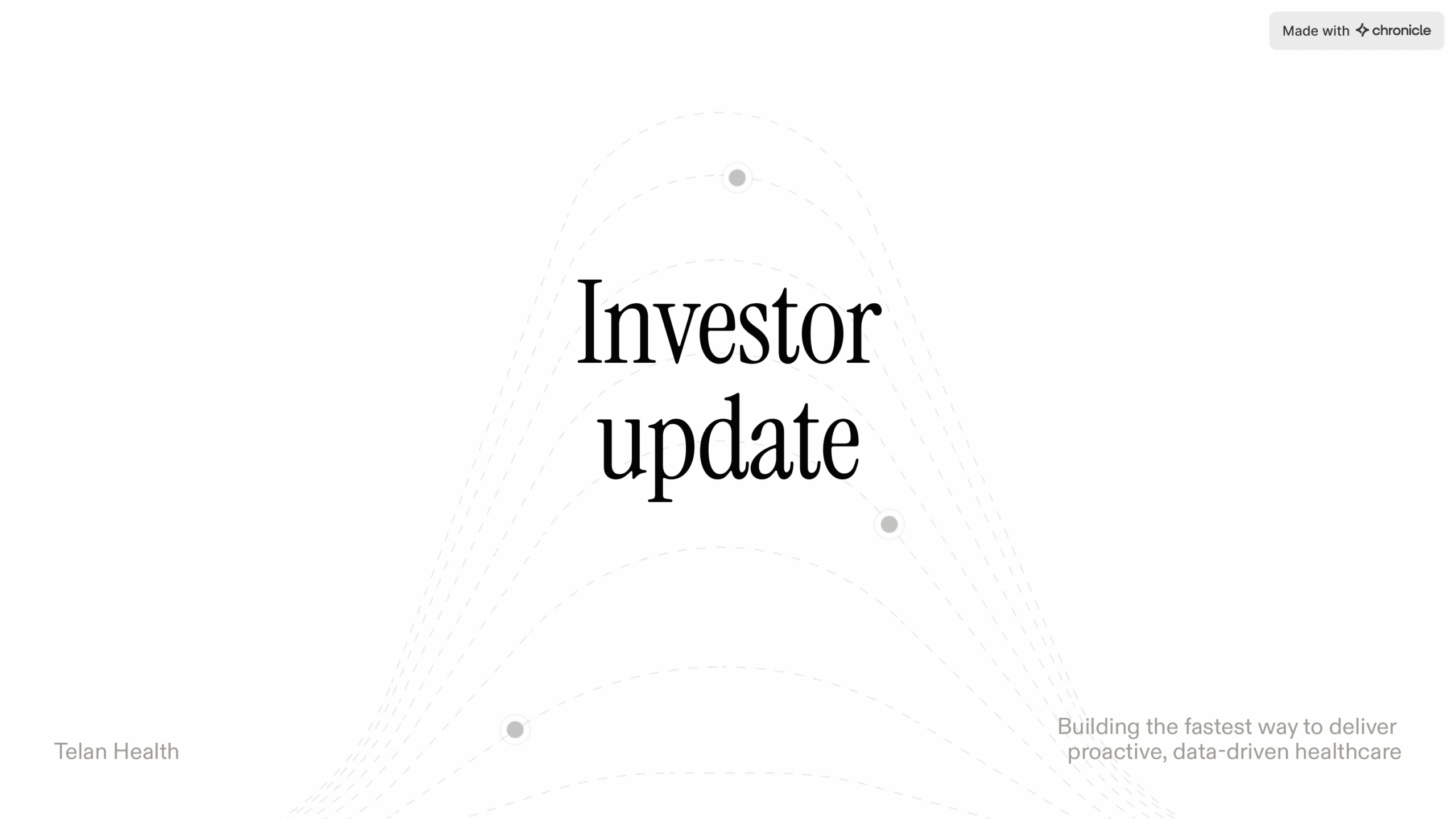 startup-investor-update-03