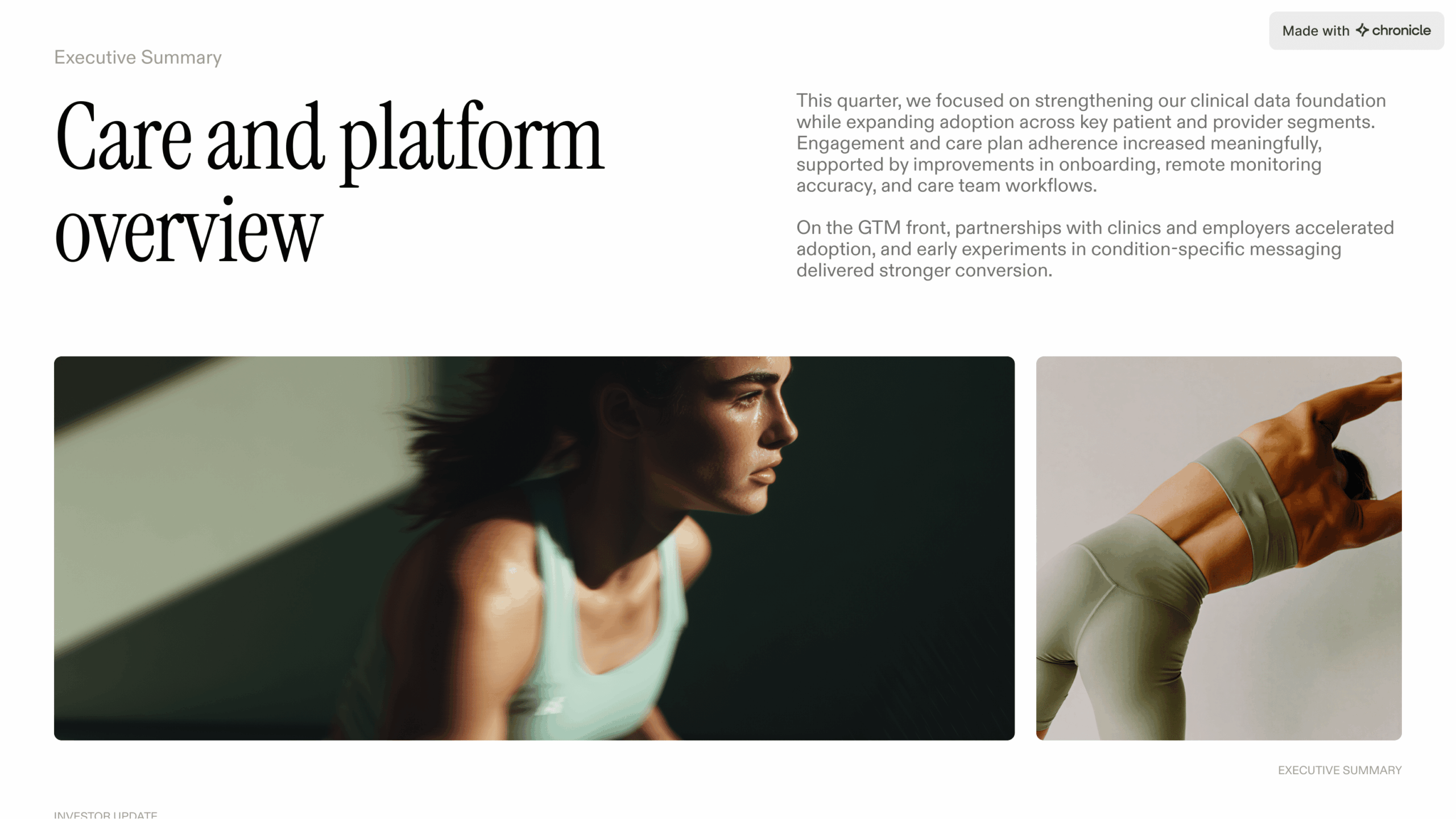 startup-investor-update-05