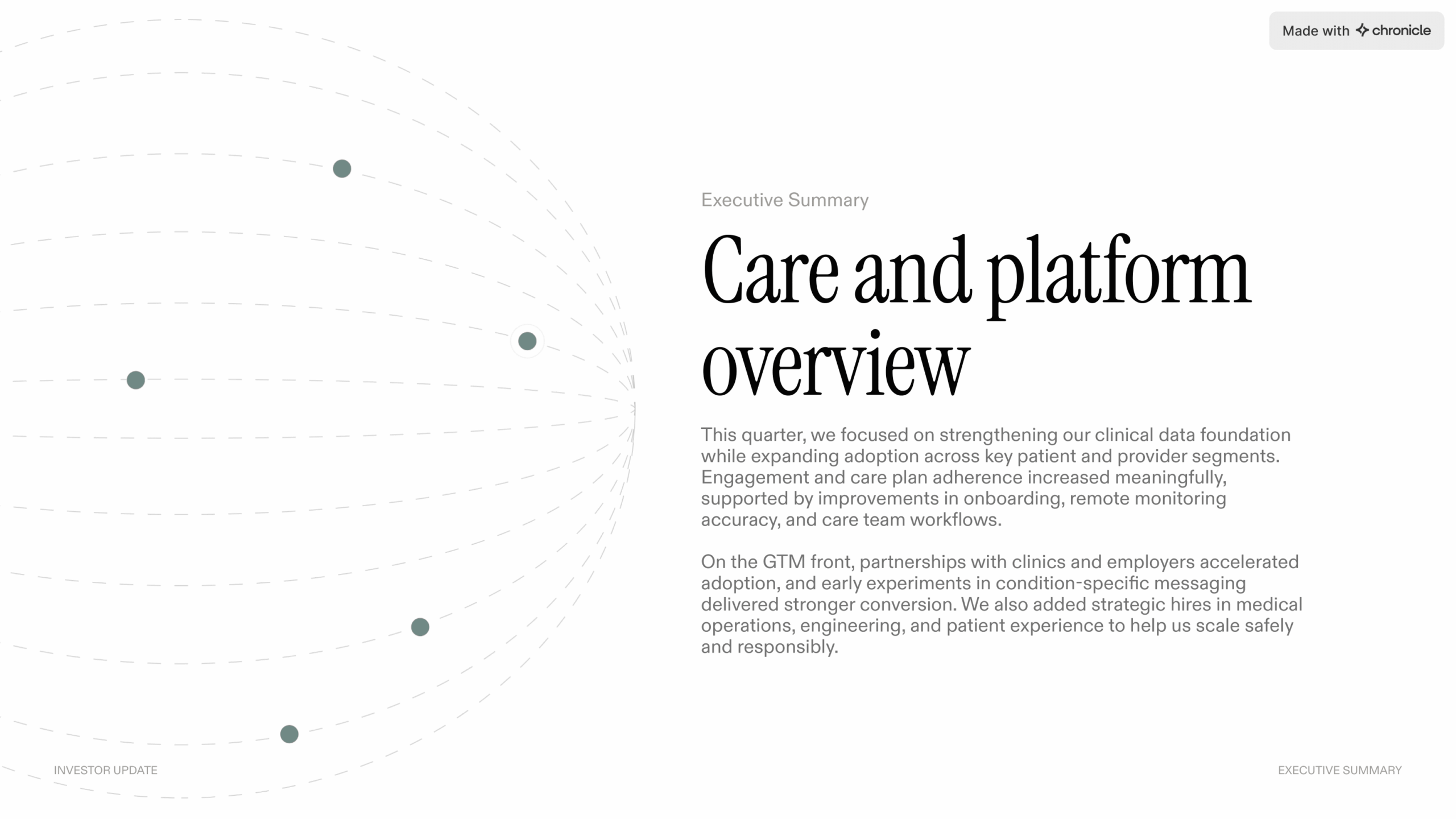 startup-investor-update-06