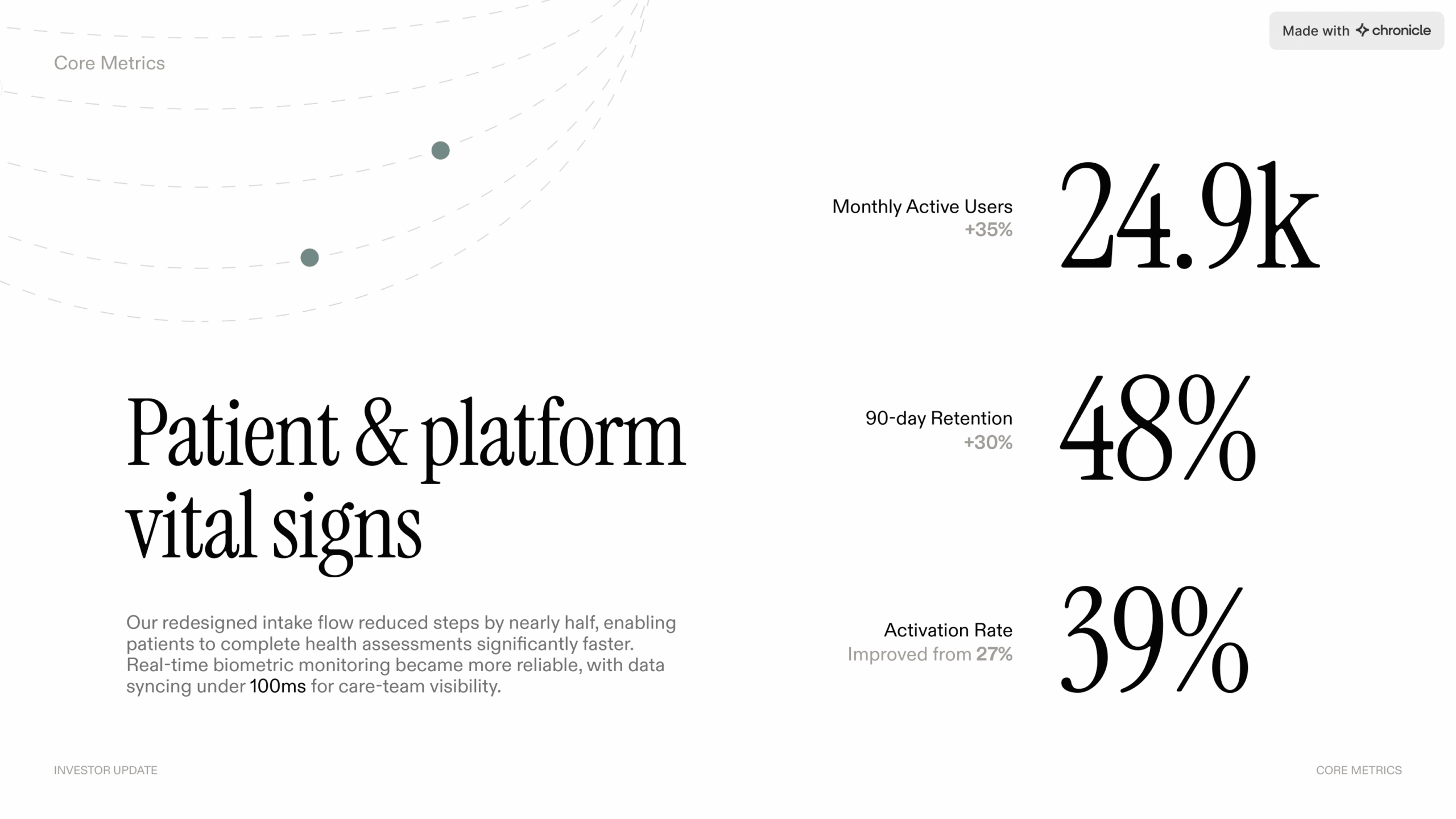 startup-investor-update-08