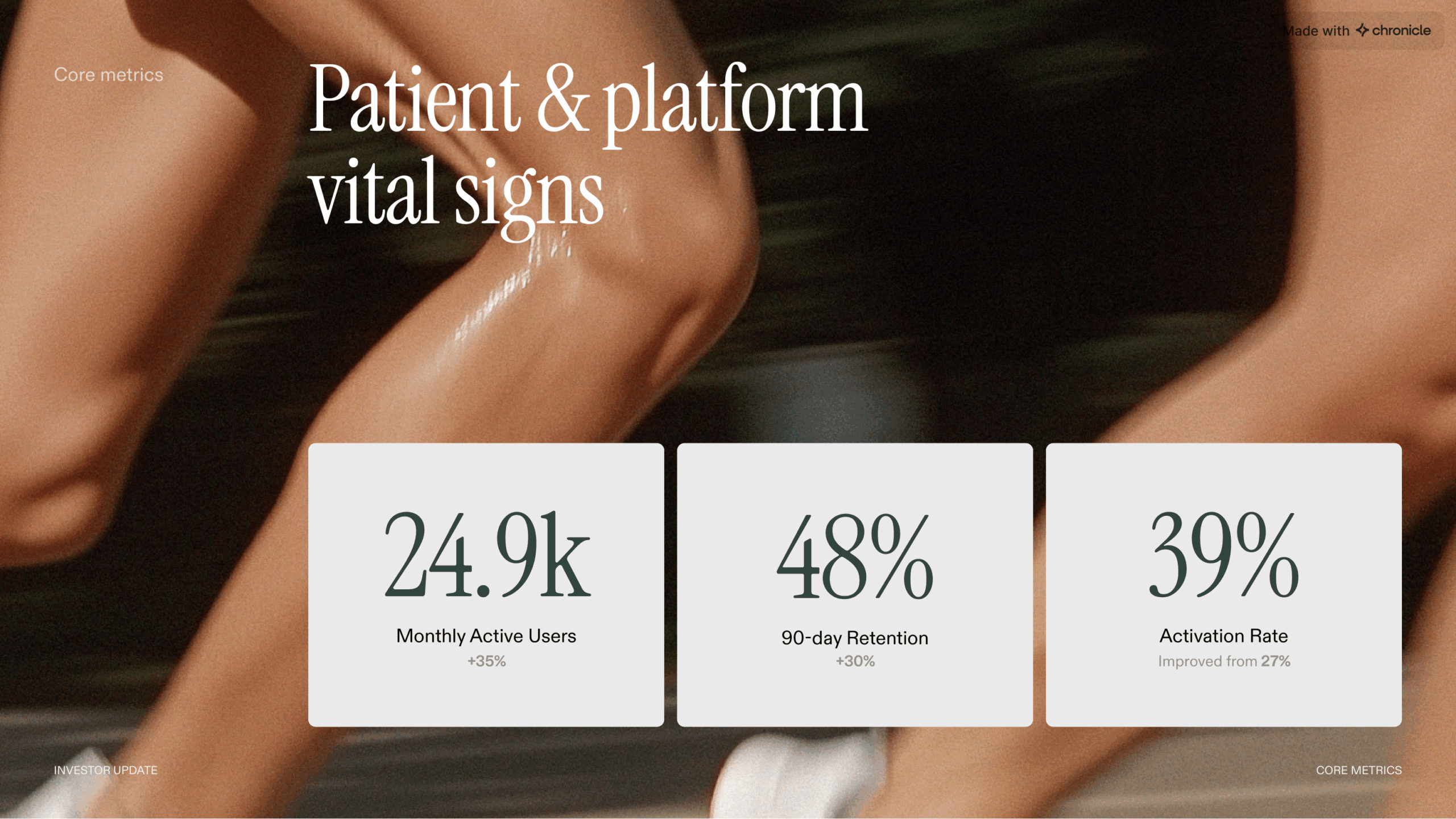 startup-investor-update-09