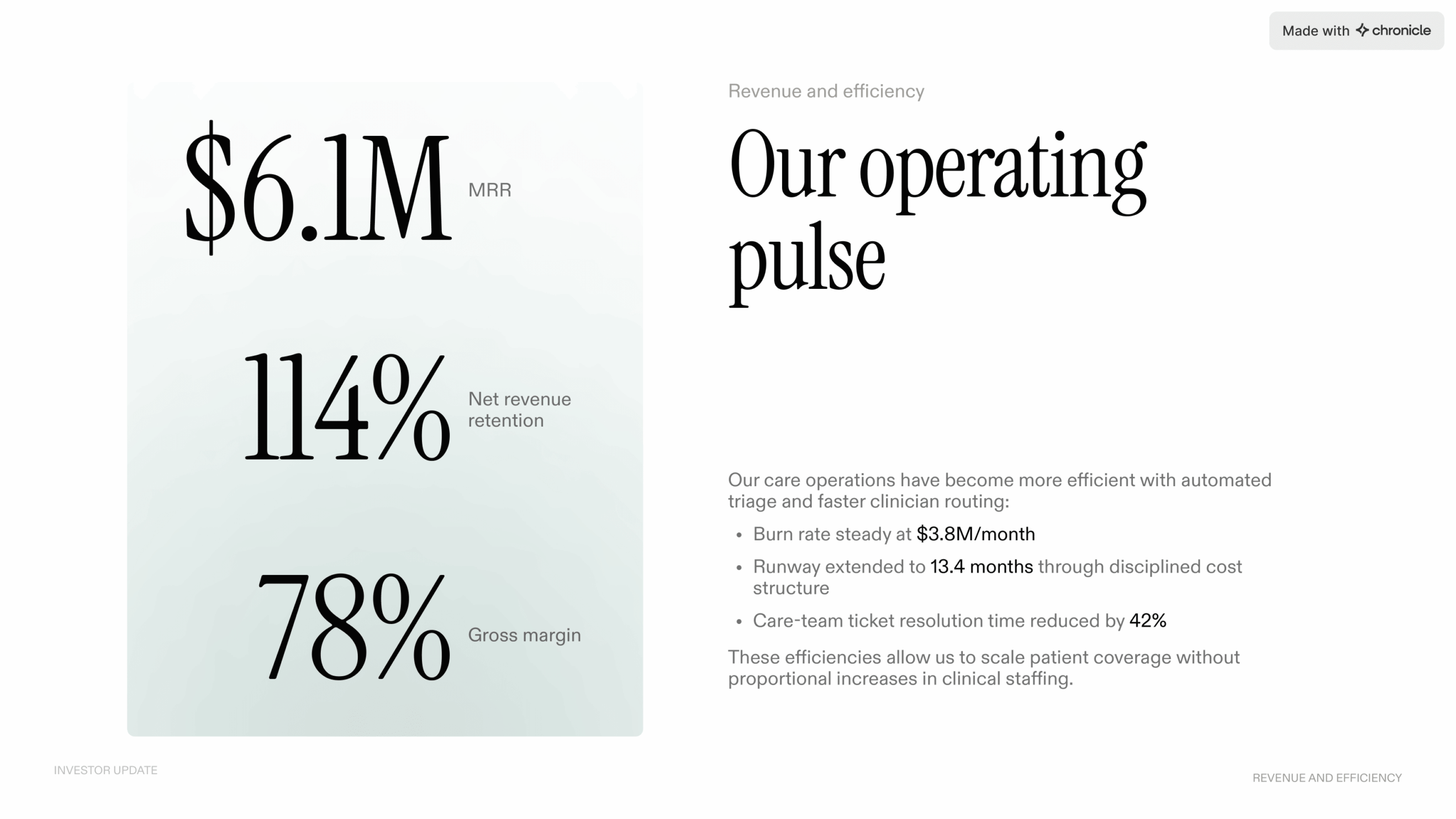 startup-investor-update-10