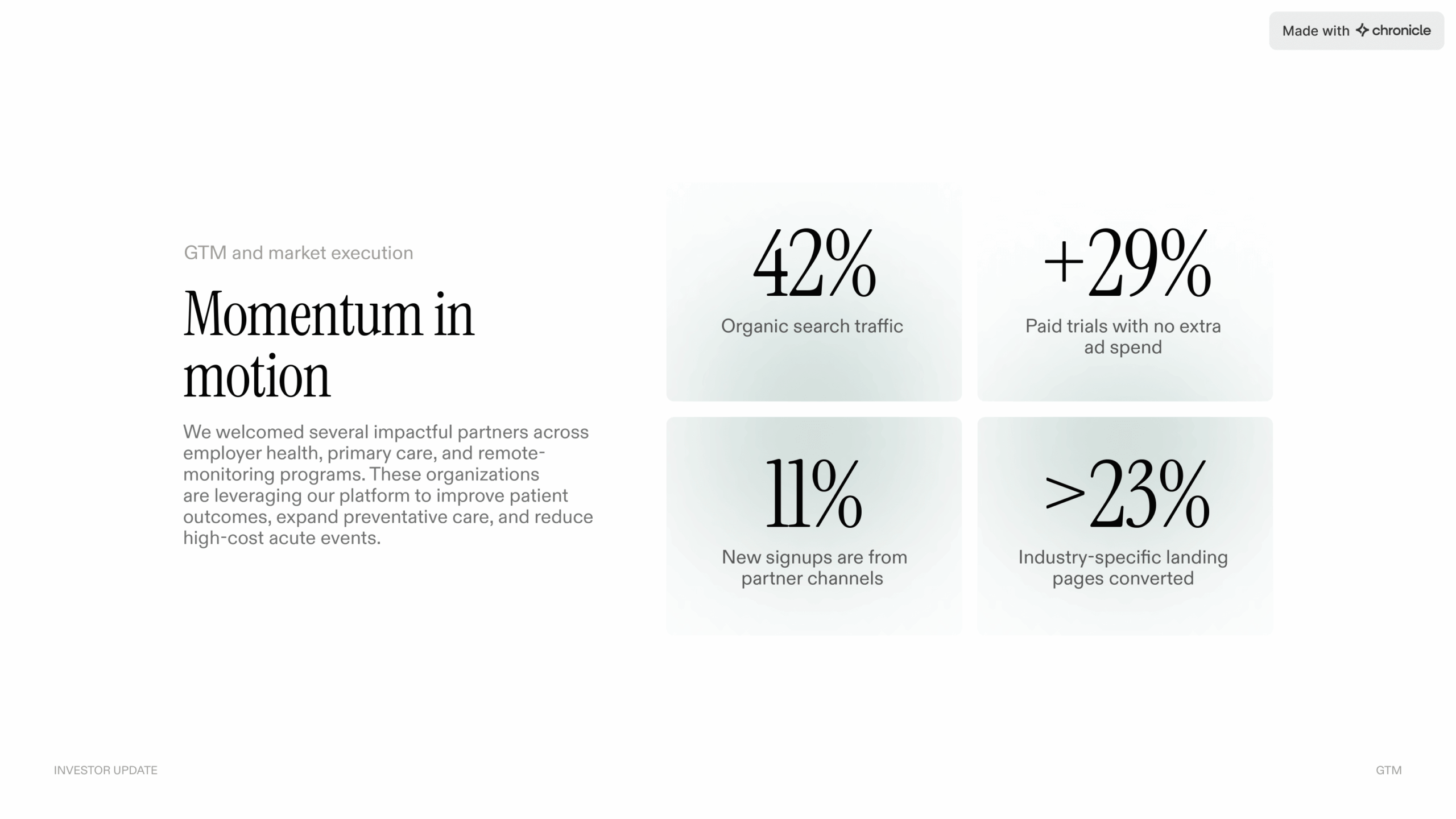 startup-investor-update-13