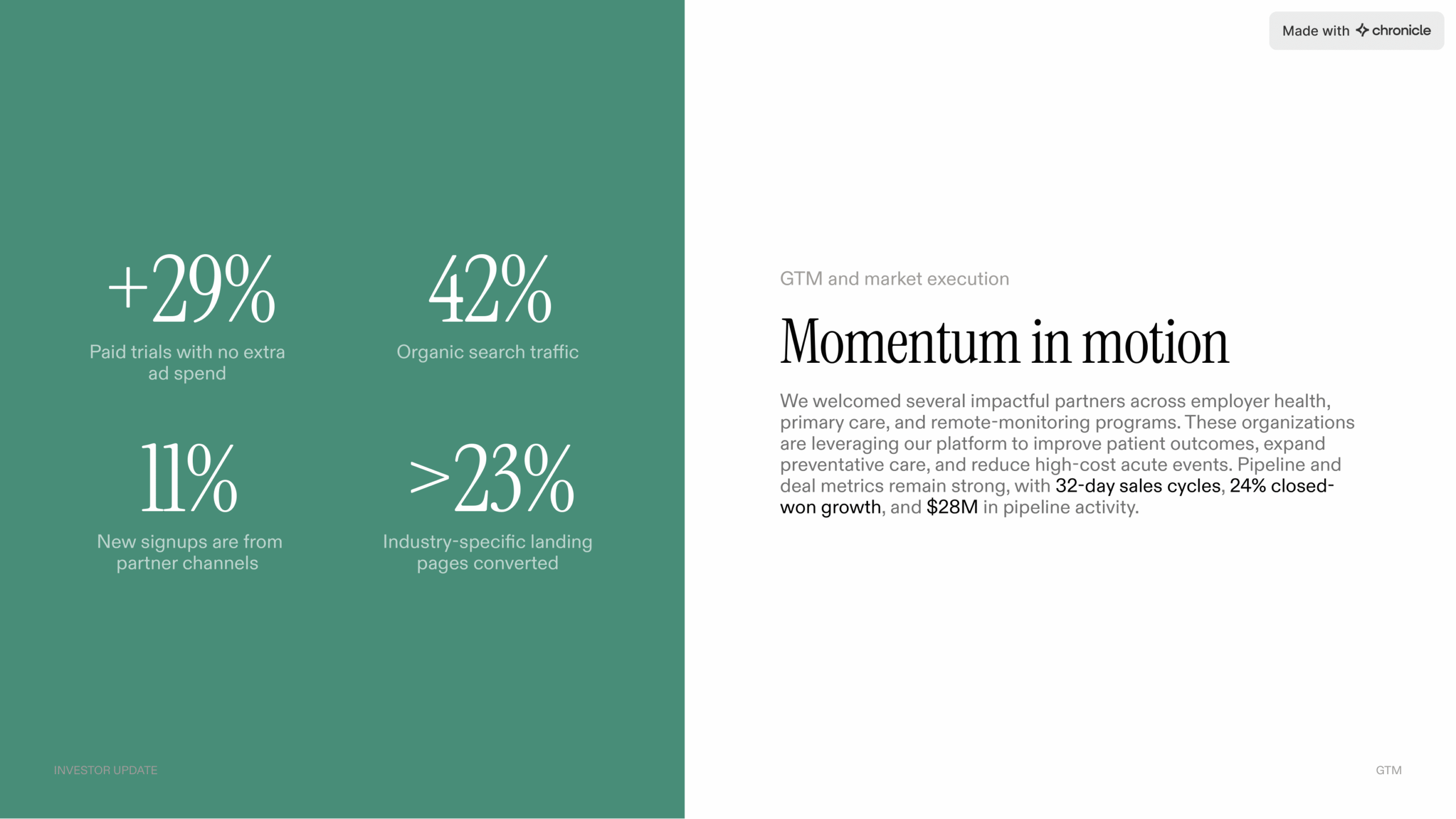 startup-investor-update-14