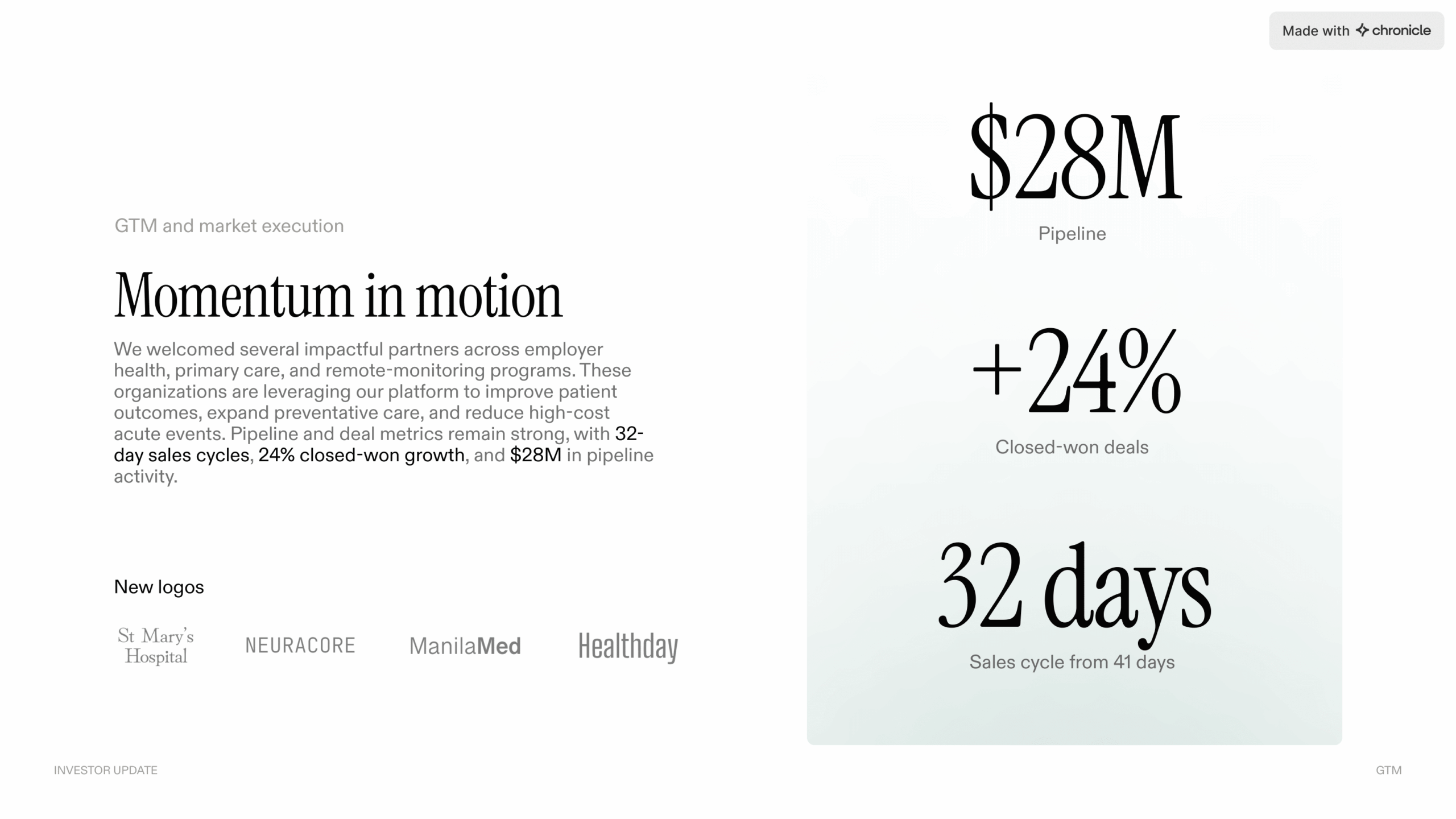 startup-investor-update-15