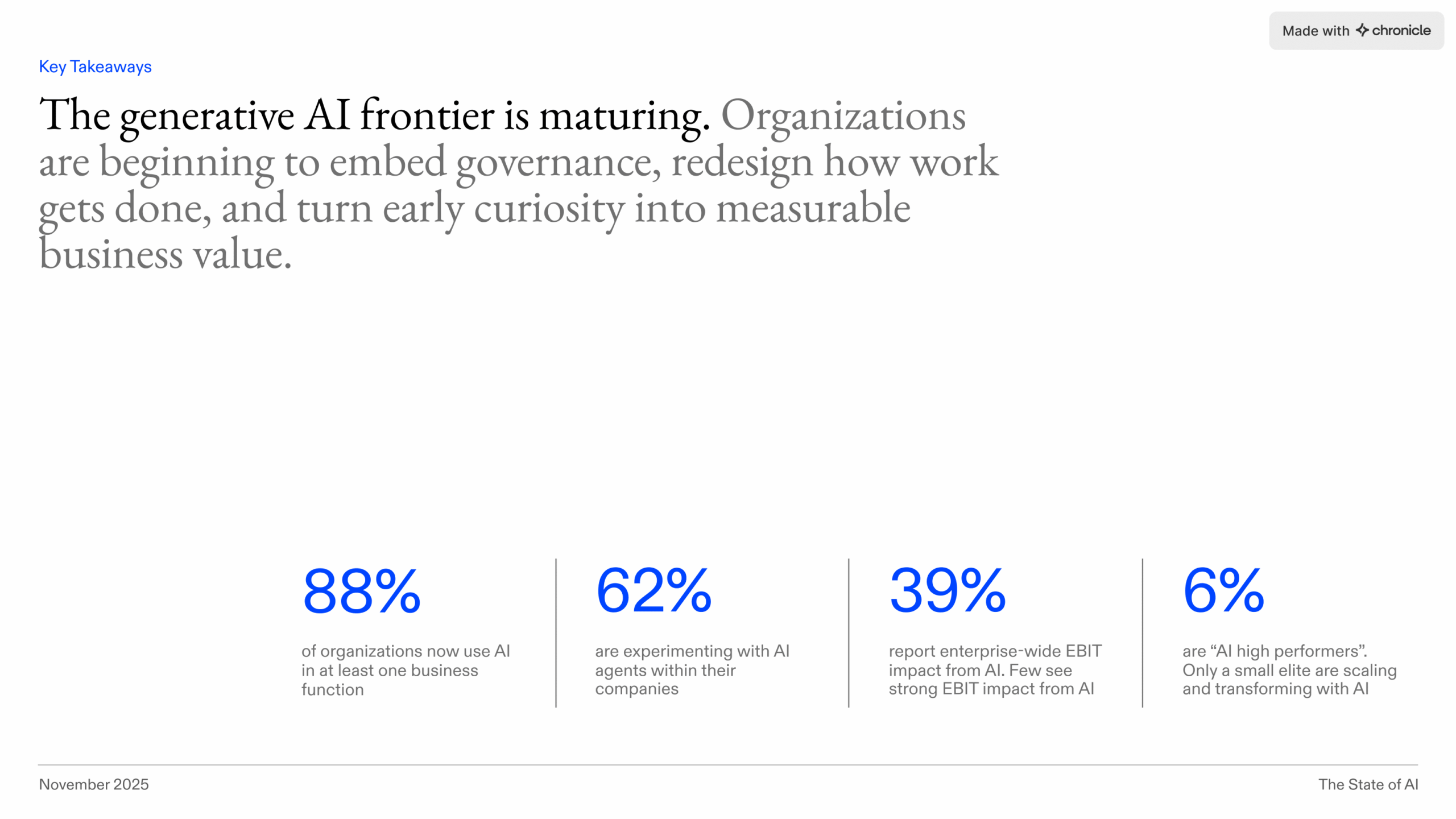 state-of-ai-report-2025-2