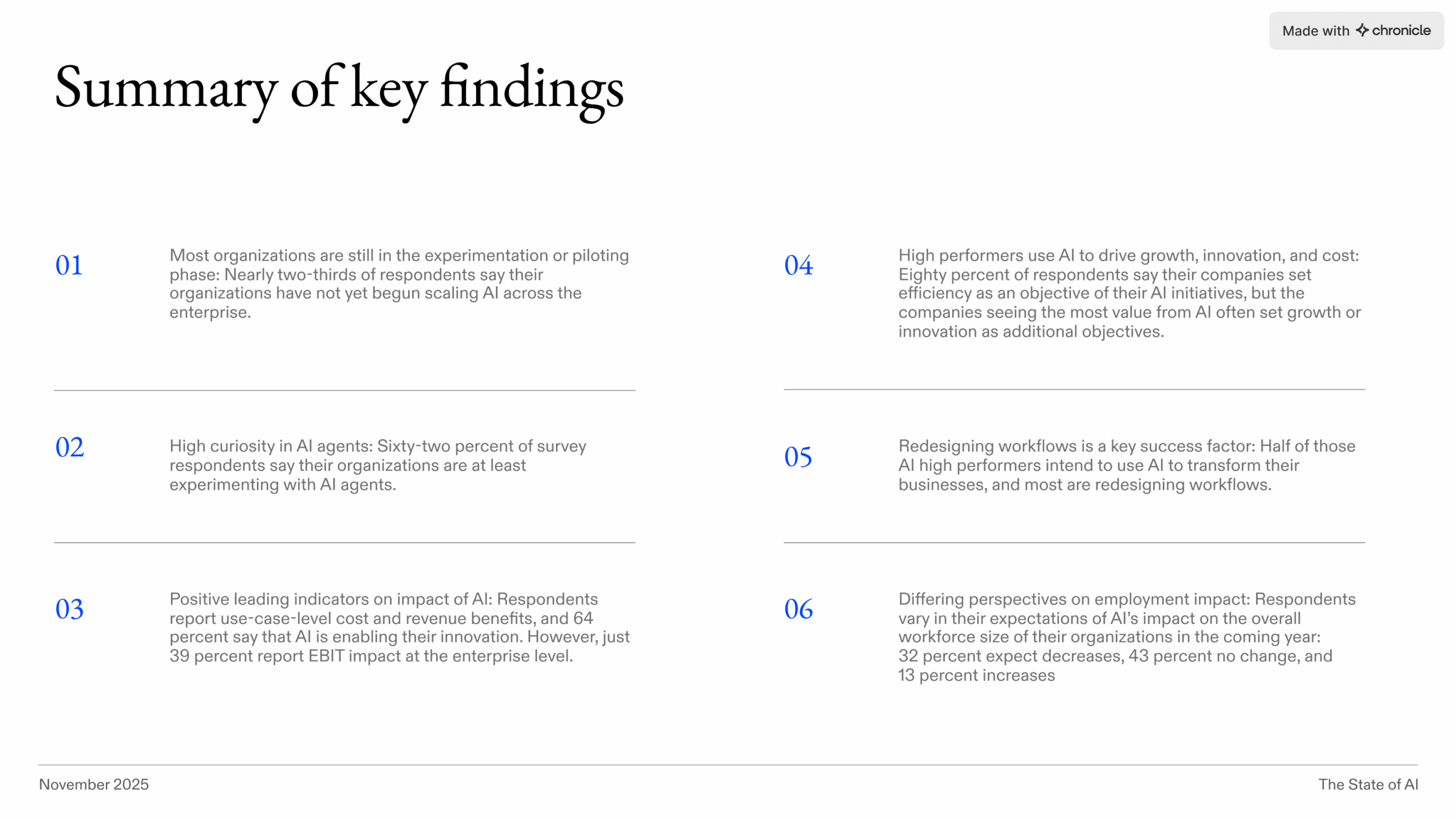 state-of-ai-report-2025-9