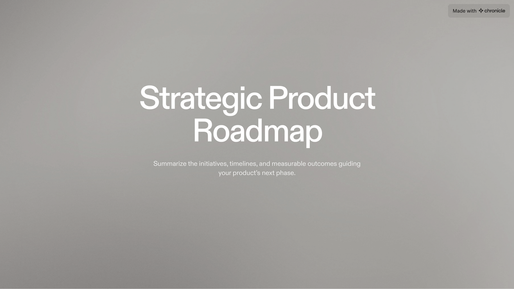 strategic-product-roadmap (1)-01