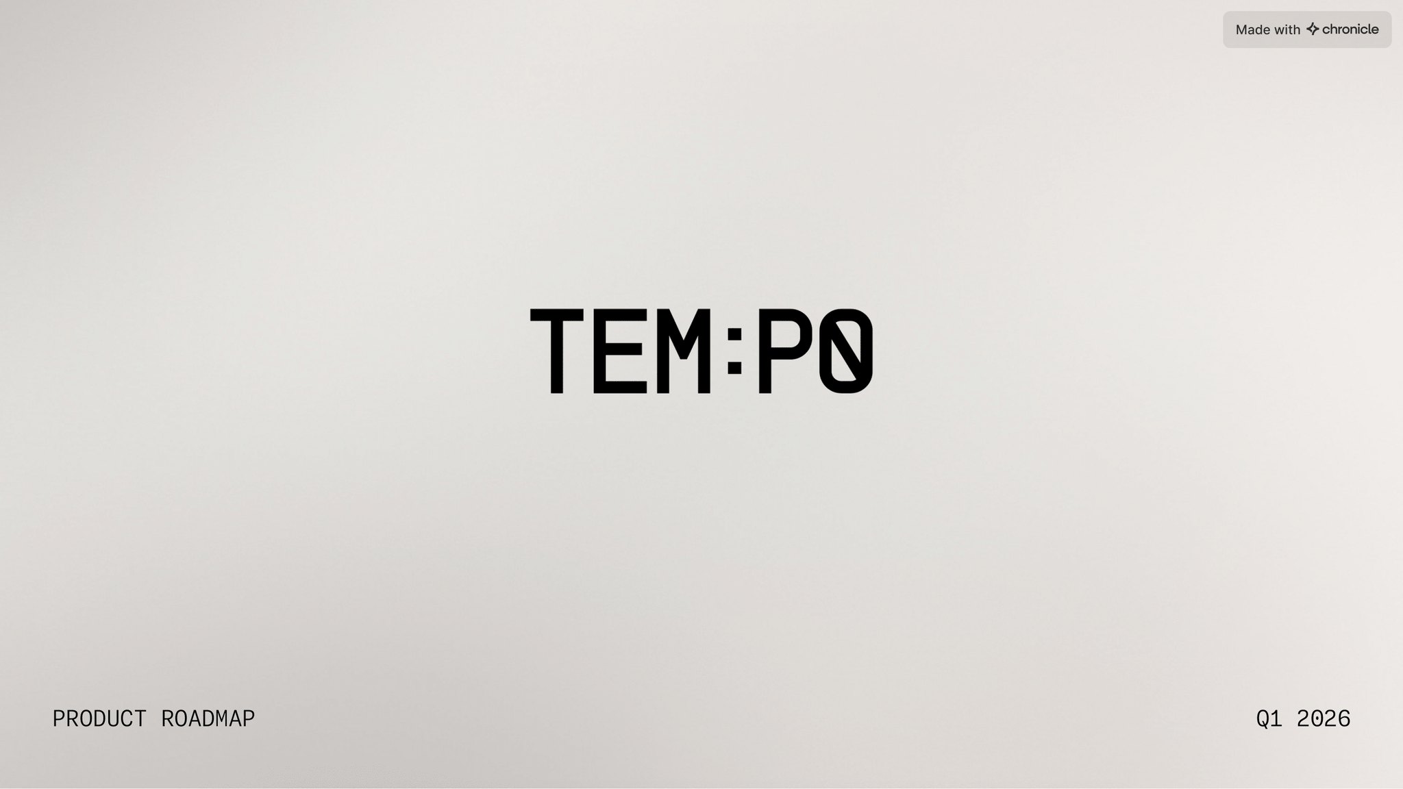 strategic-product-roadmap (1)-02