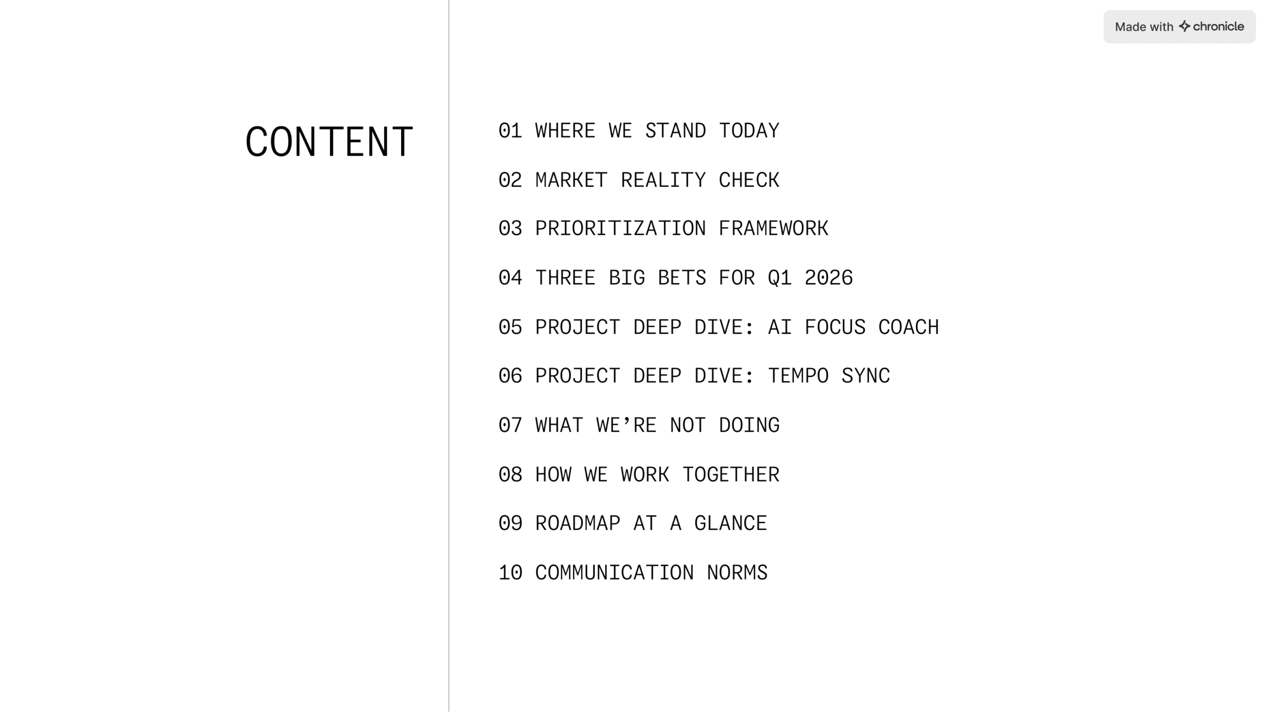 strategic-product-roadmap (1)-03