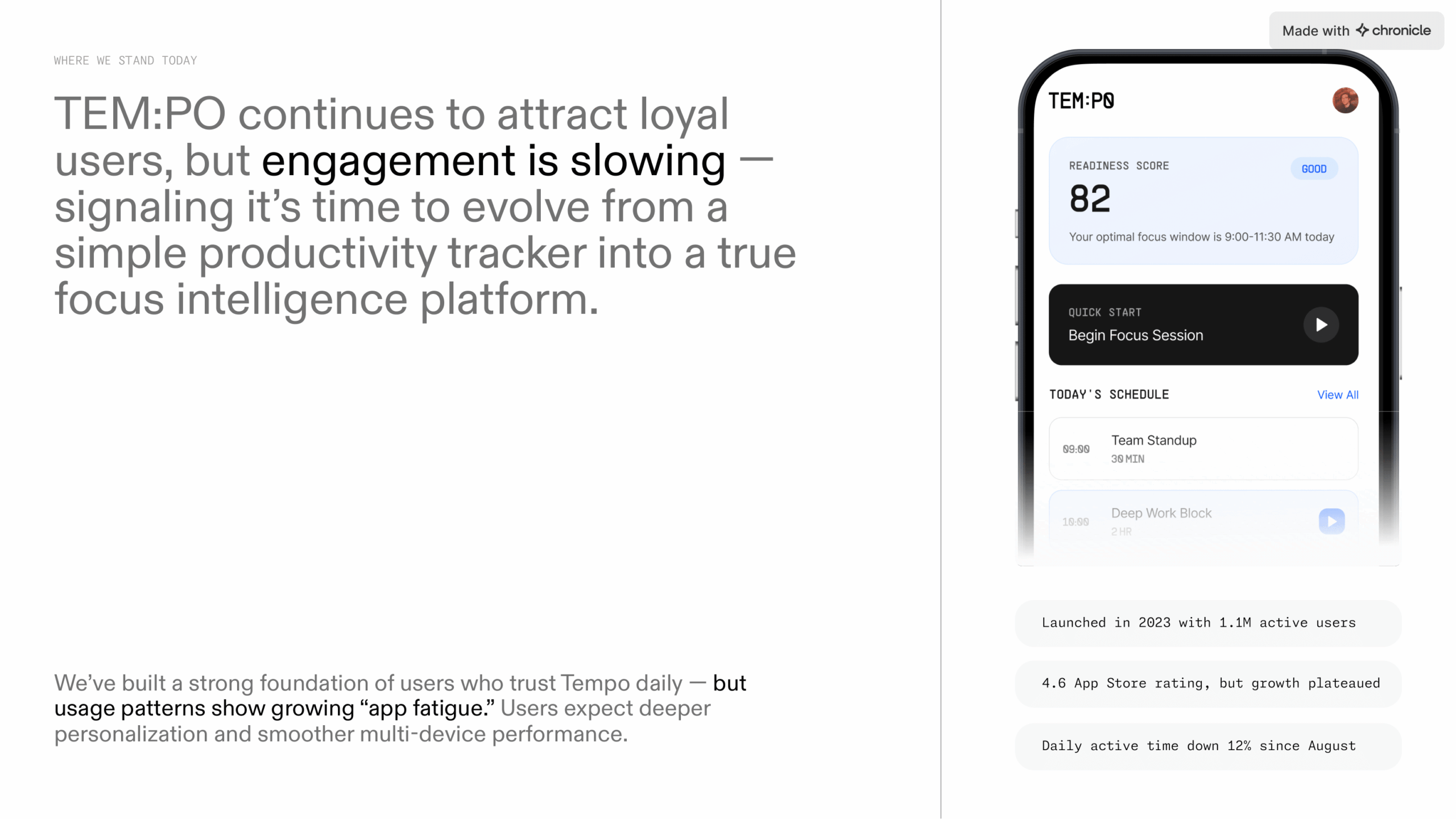 strategic-product-roadmap (1)-04