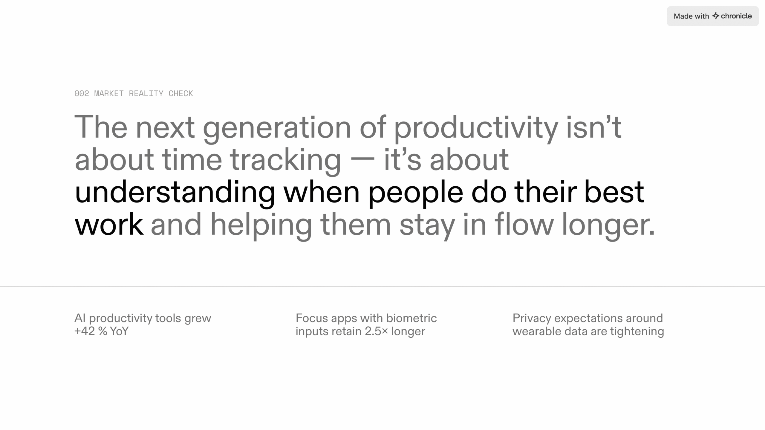 strategic-product-roadmap (1)-05