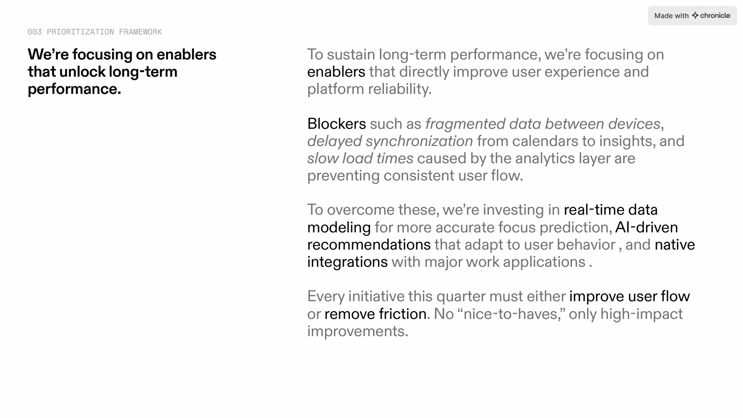 strategic-product-roadmap (1)-06