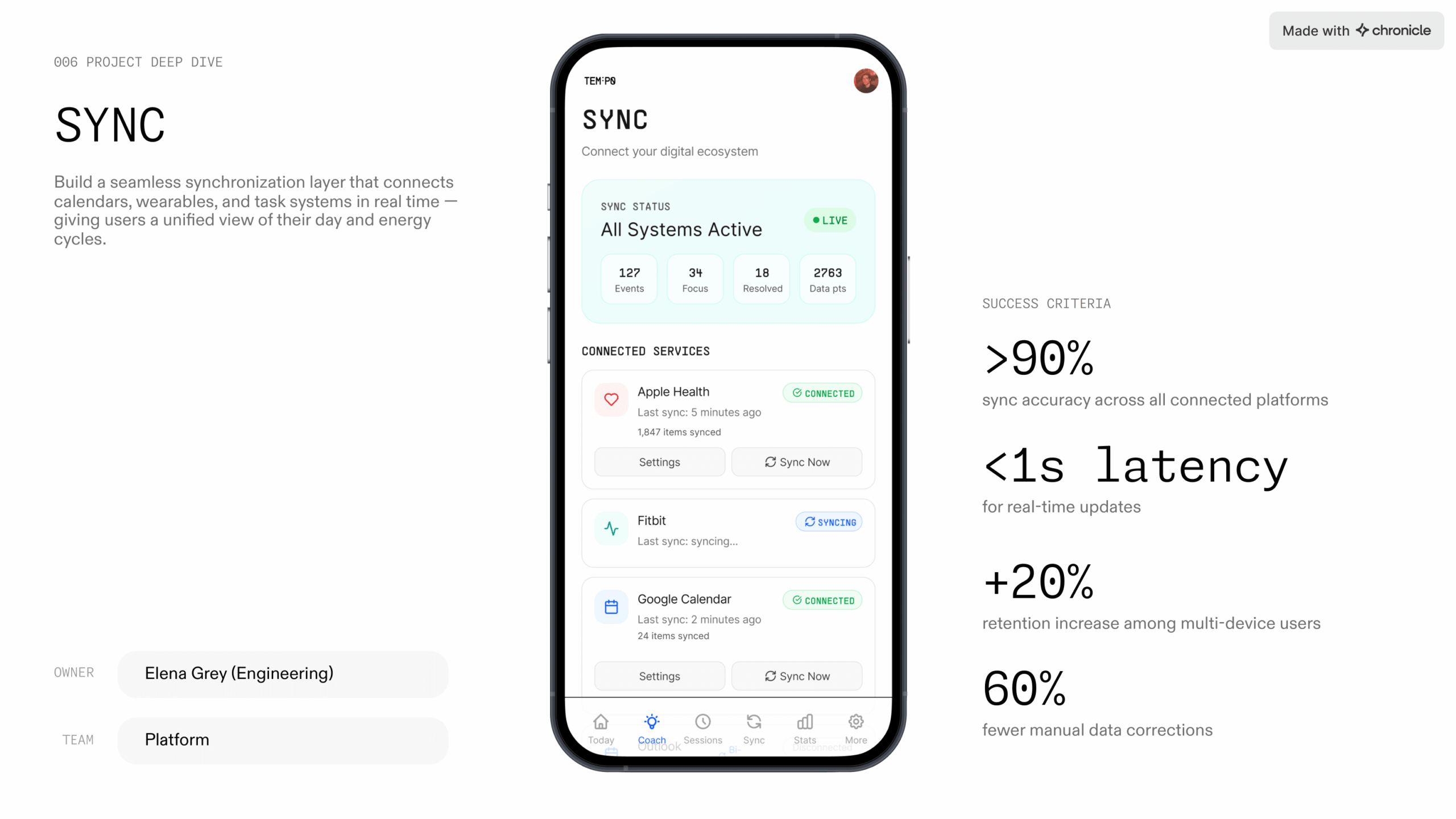 strategic-product-roadmap (1)-09