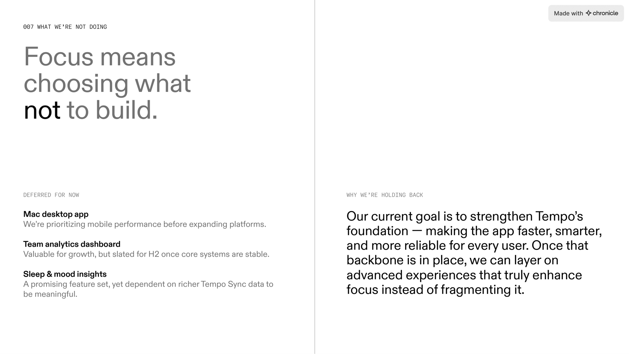 strategic-product-roadmap (1)-10