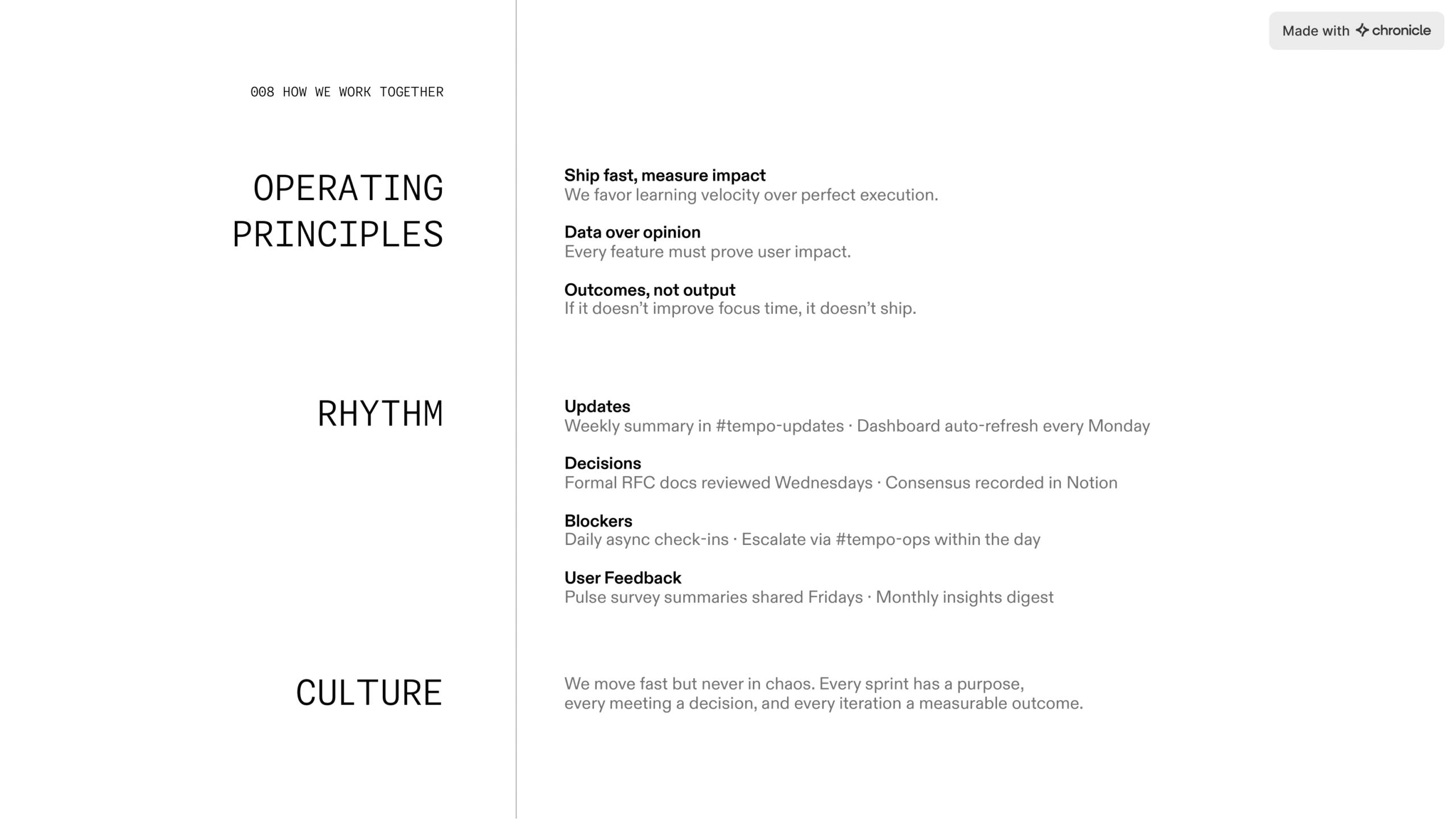 strategic-product-roadmap (1)-11