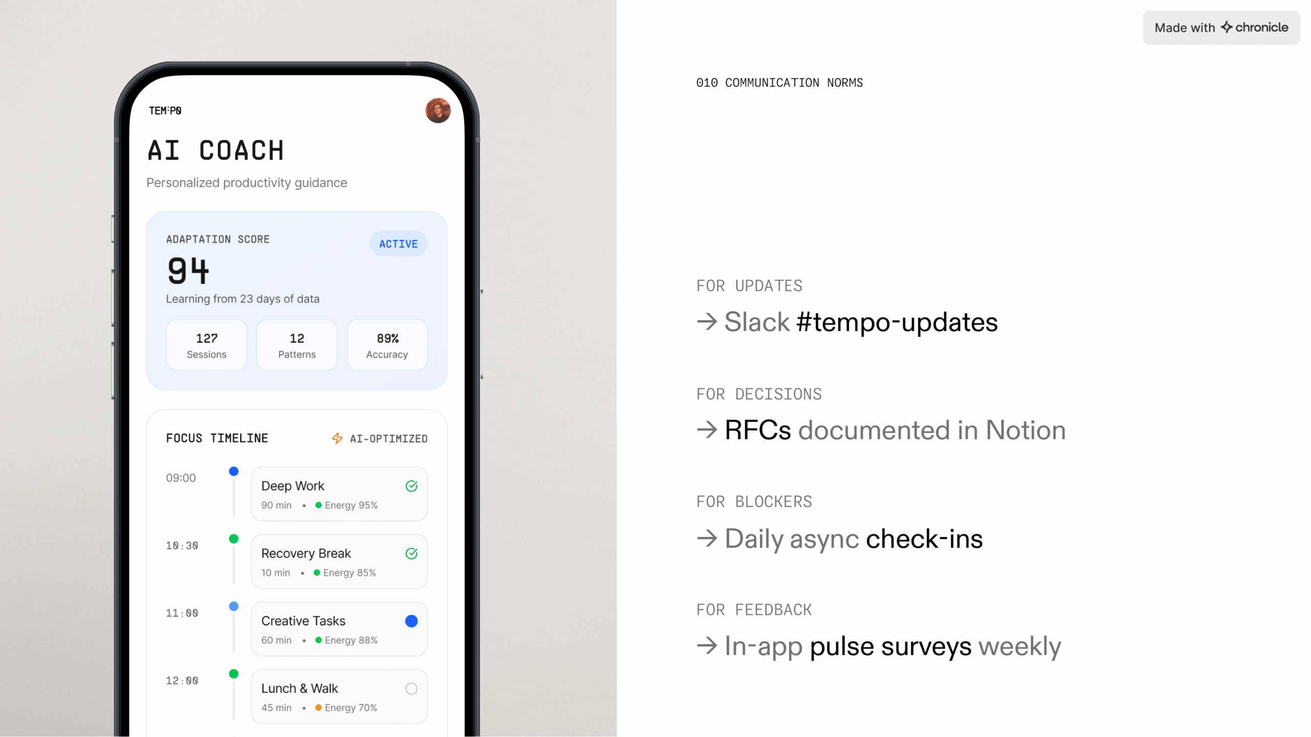strategic-product-roadmap (1)-13