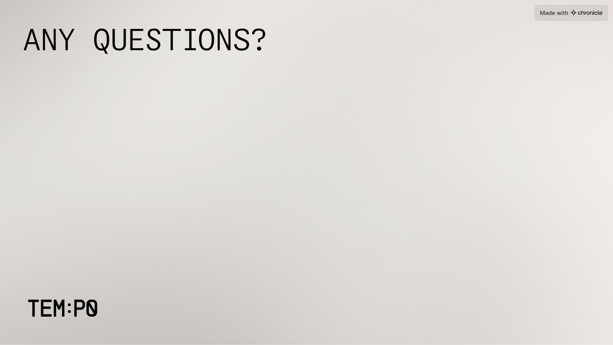 strategic-product-roadmap (1)-14