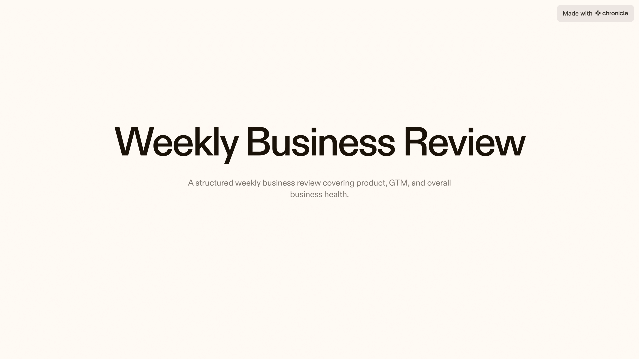 weekly-business-review-01