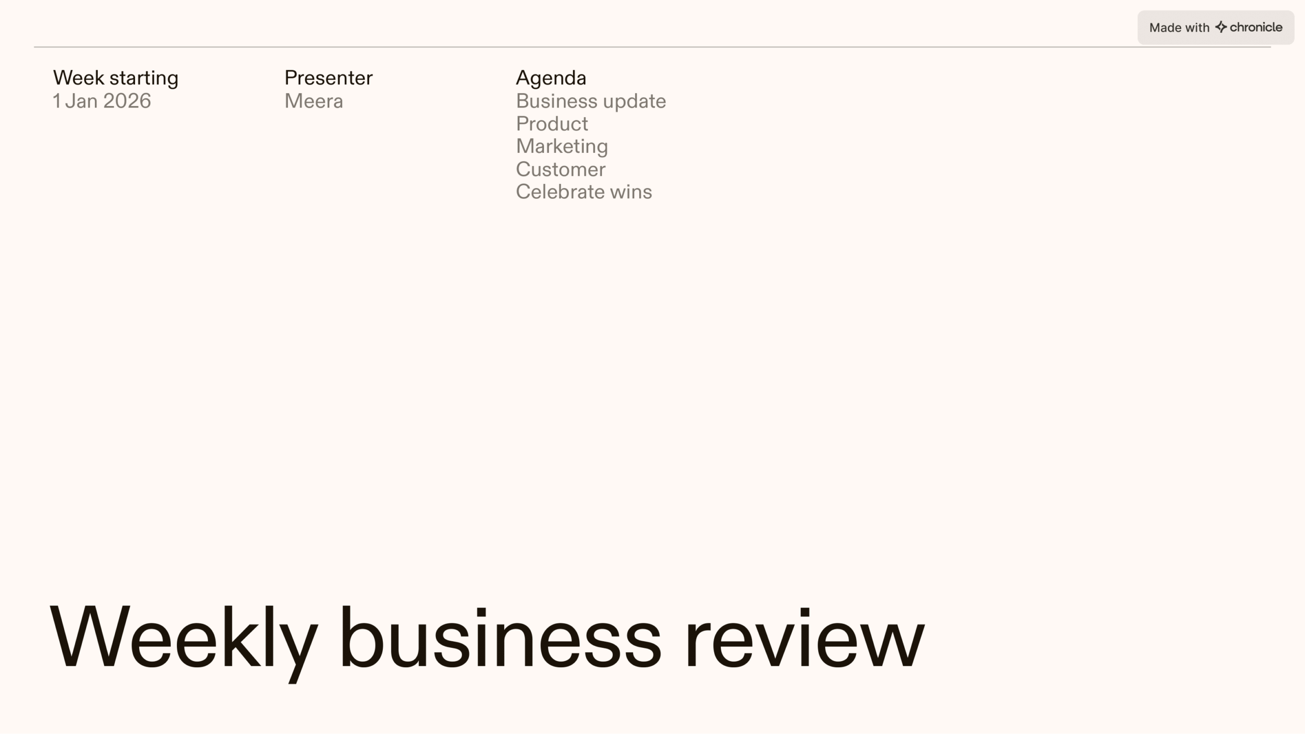 weekly-business-review-02