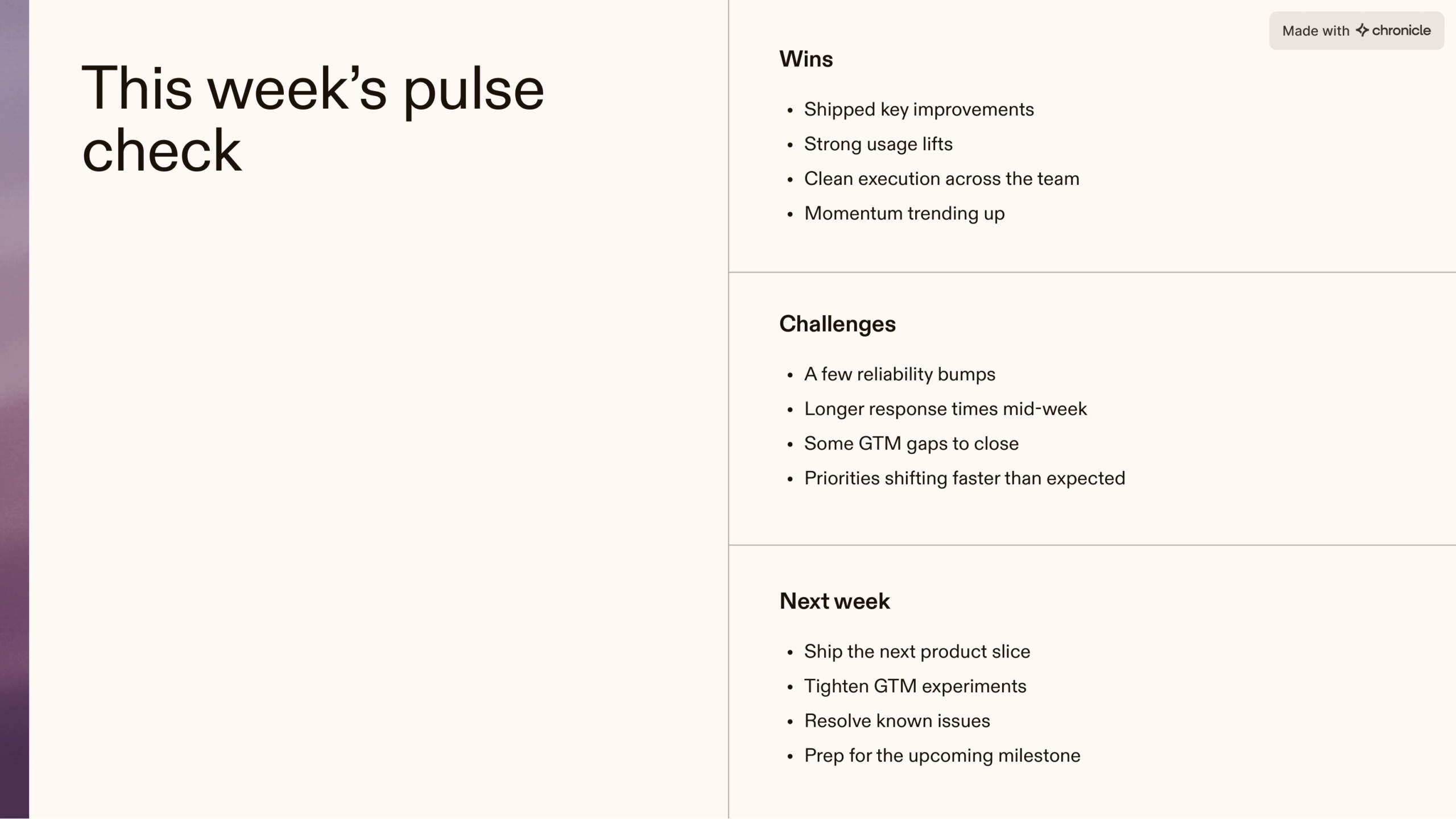 weekly-business-review-03