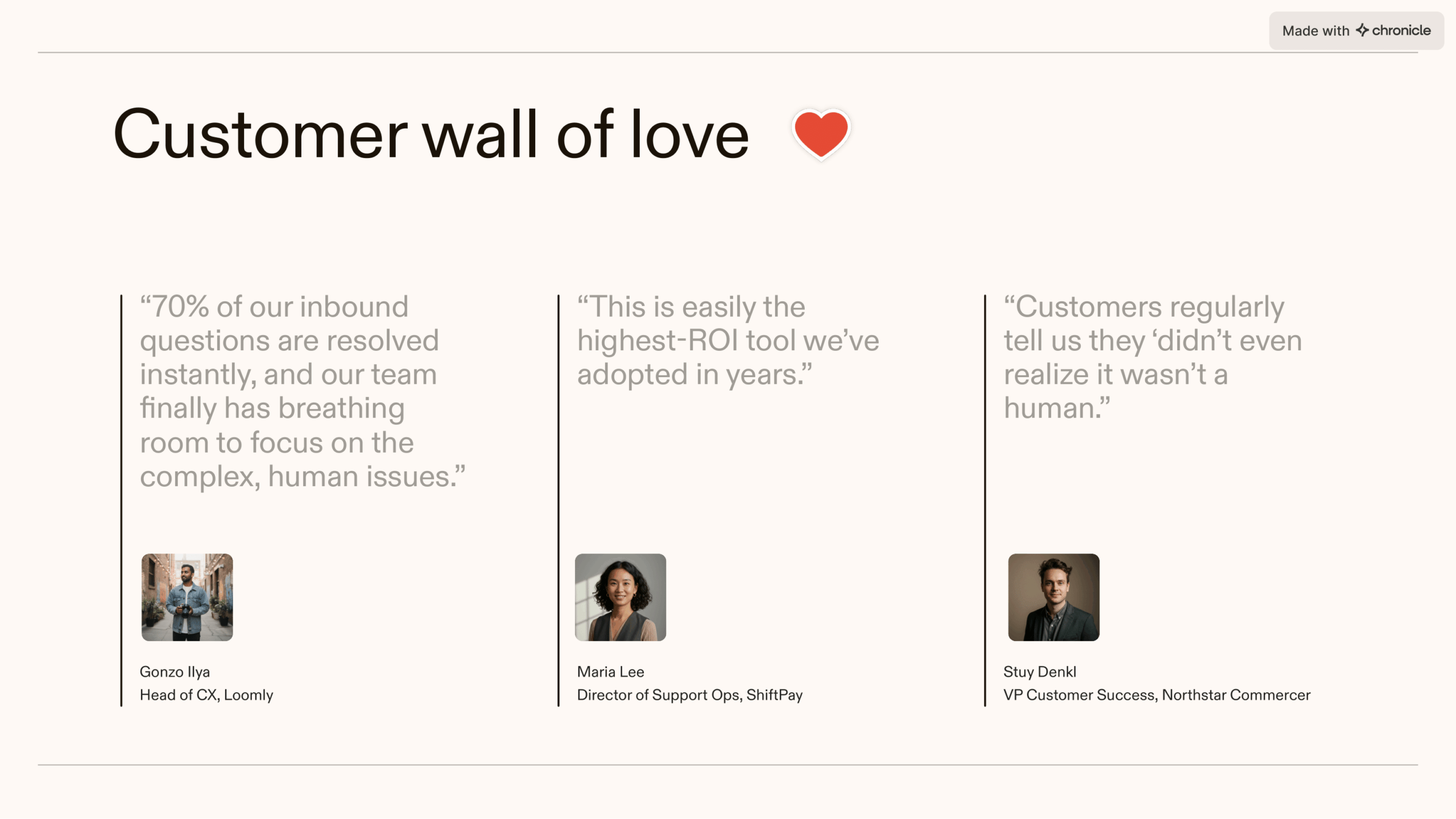 weekly-business-review-08