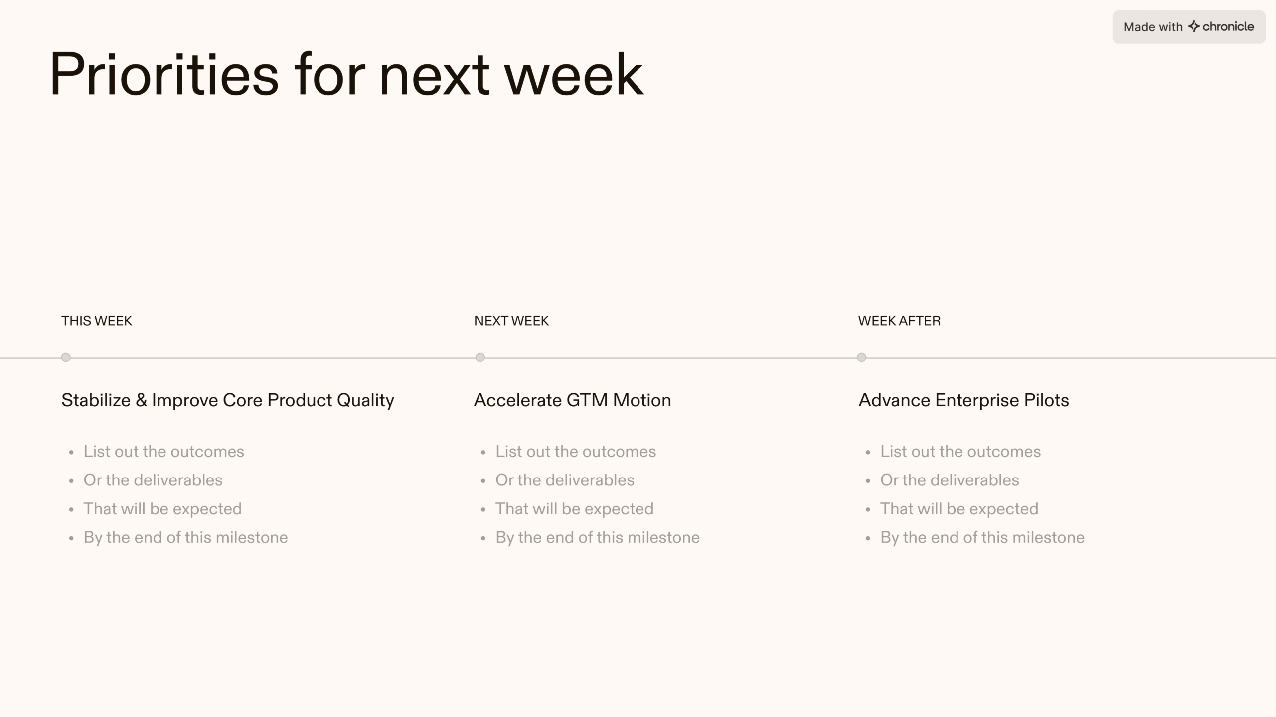 weekly-business-review-09