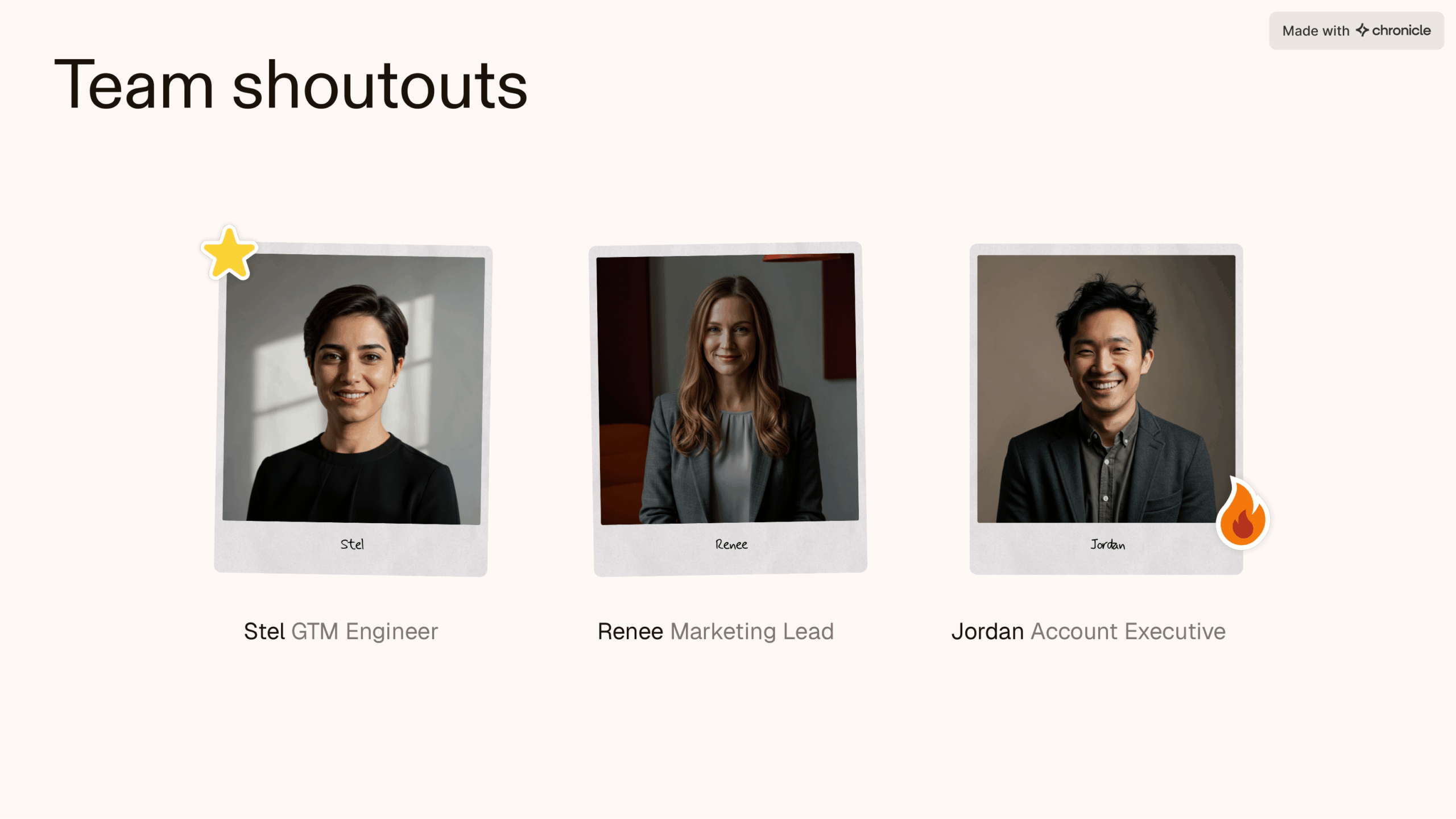 weekly-business-review-10